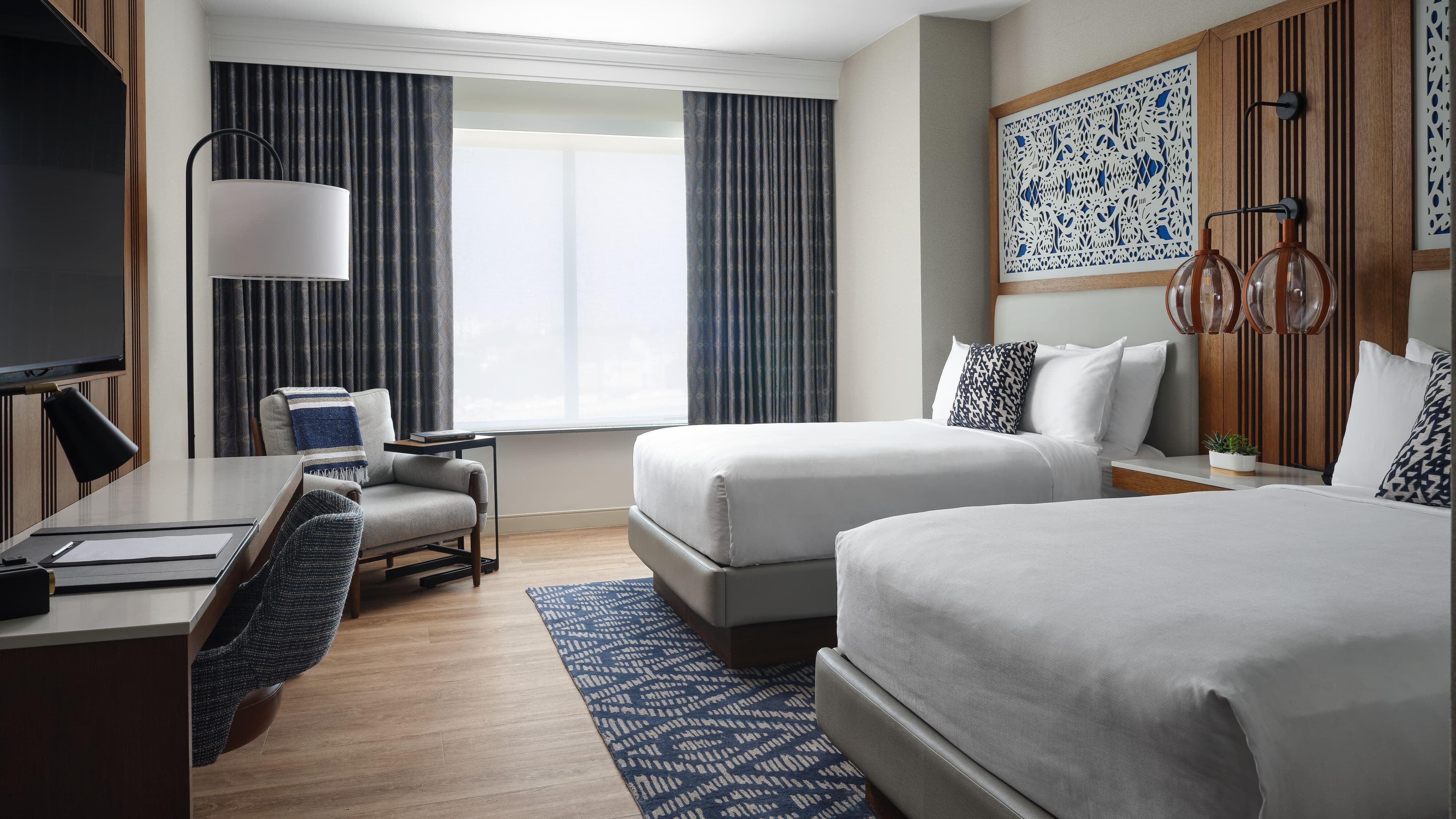 Candlewood Suites Austin Airport — 12