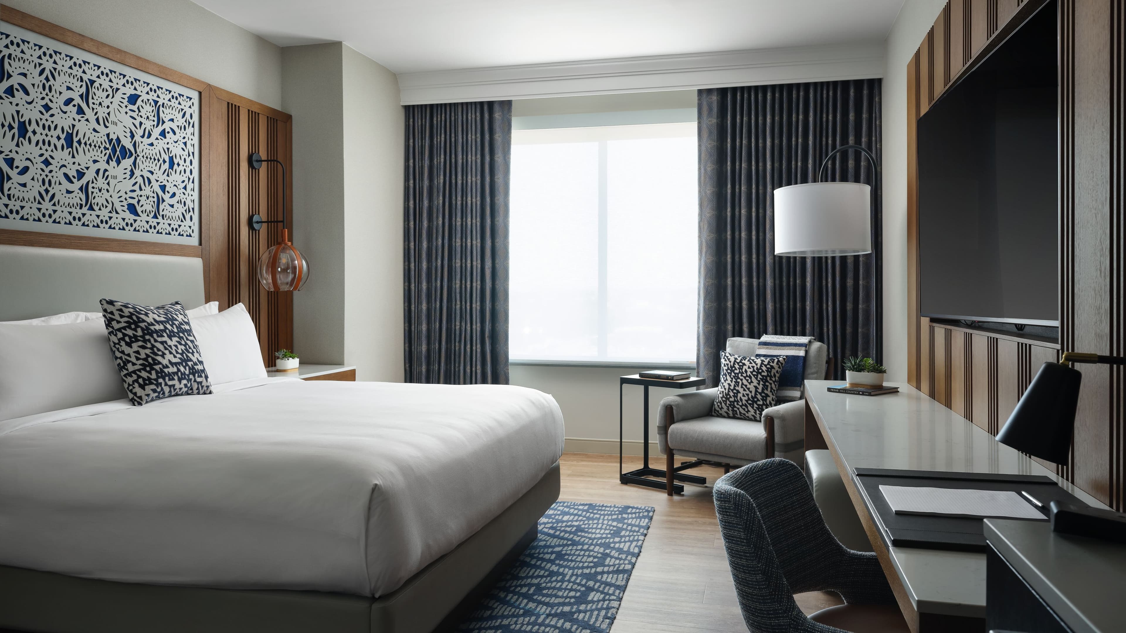 Candlewood Suites Austin Airport — 21