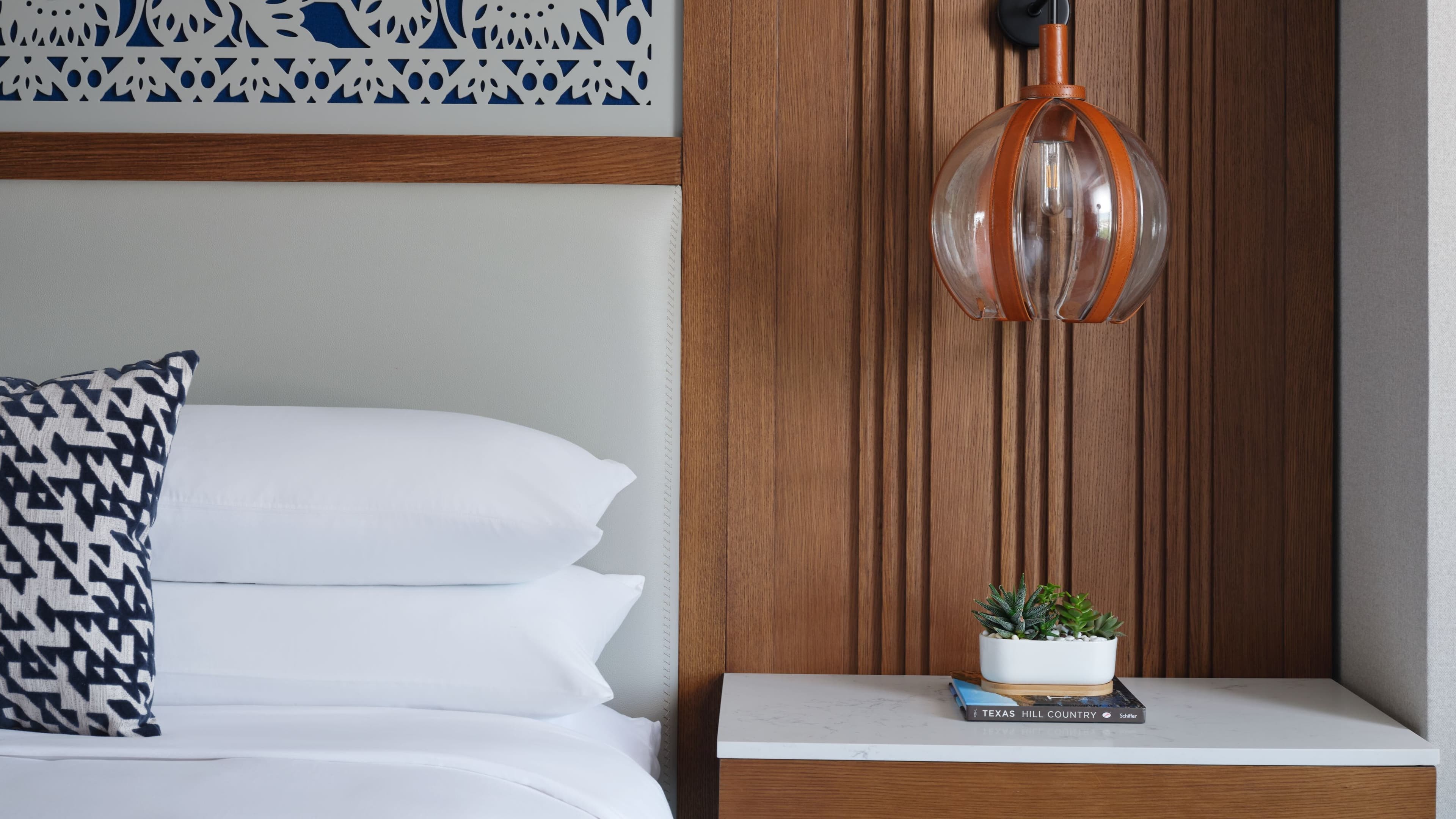 Candlewood Suites Austin Airport — 14