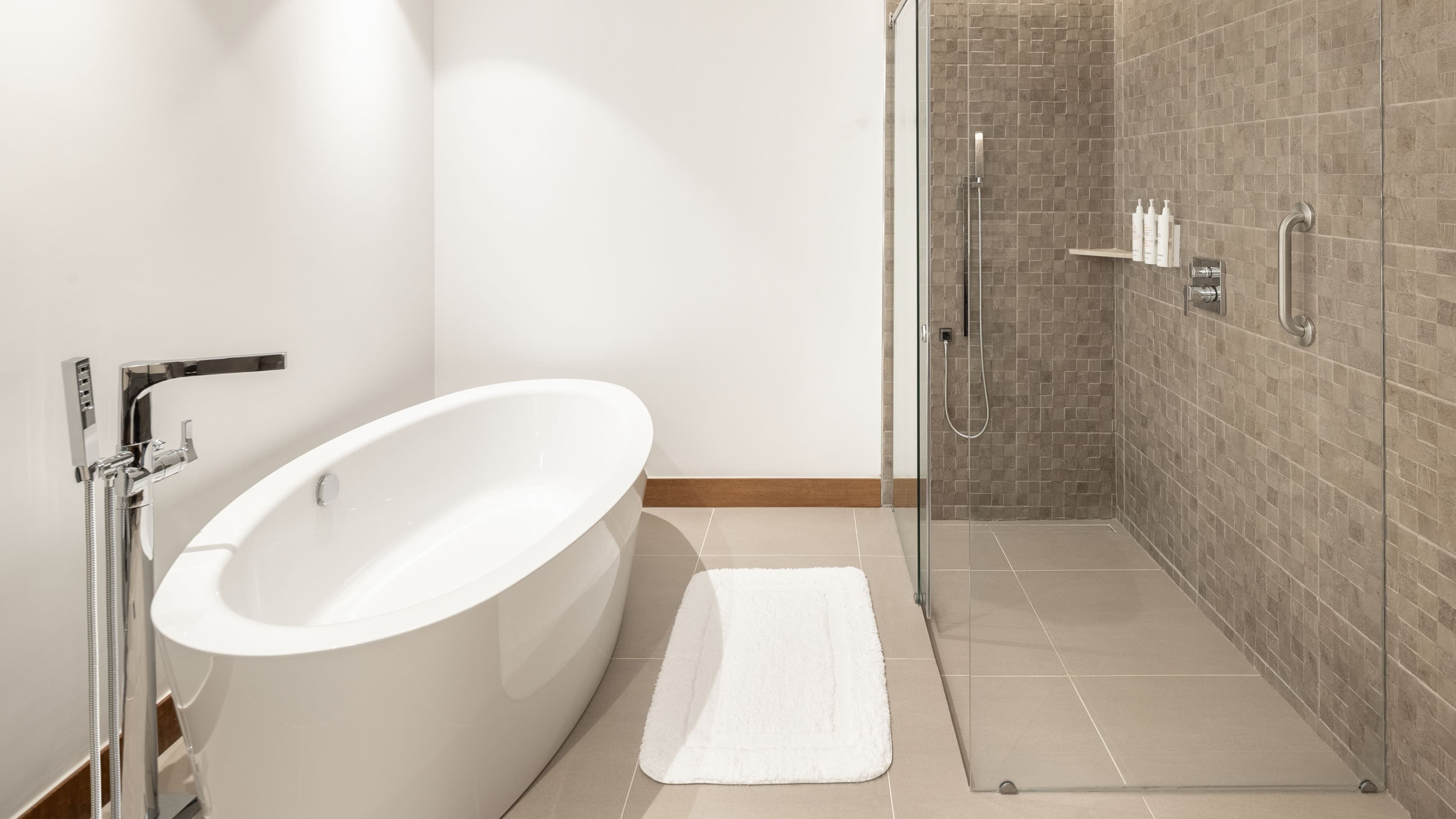 Barranquilla Marriott Hotel — 24