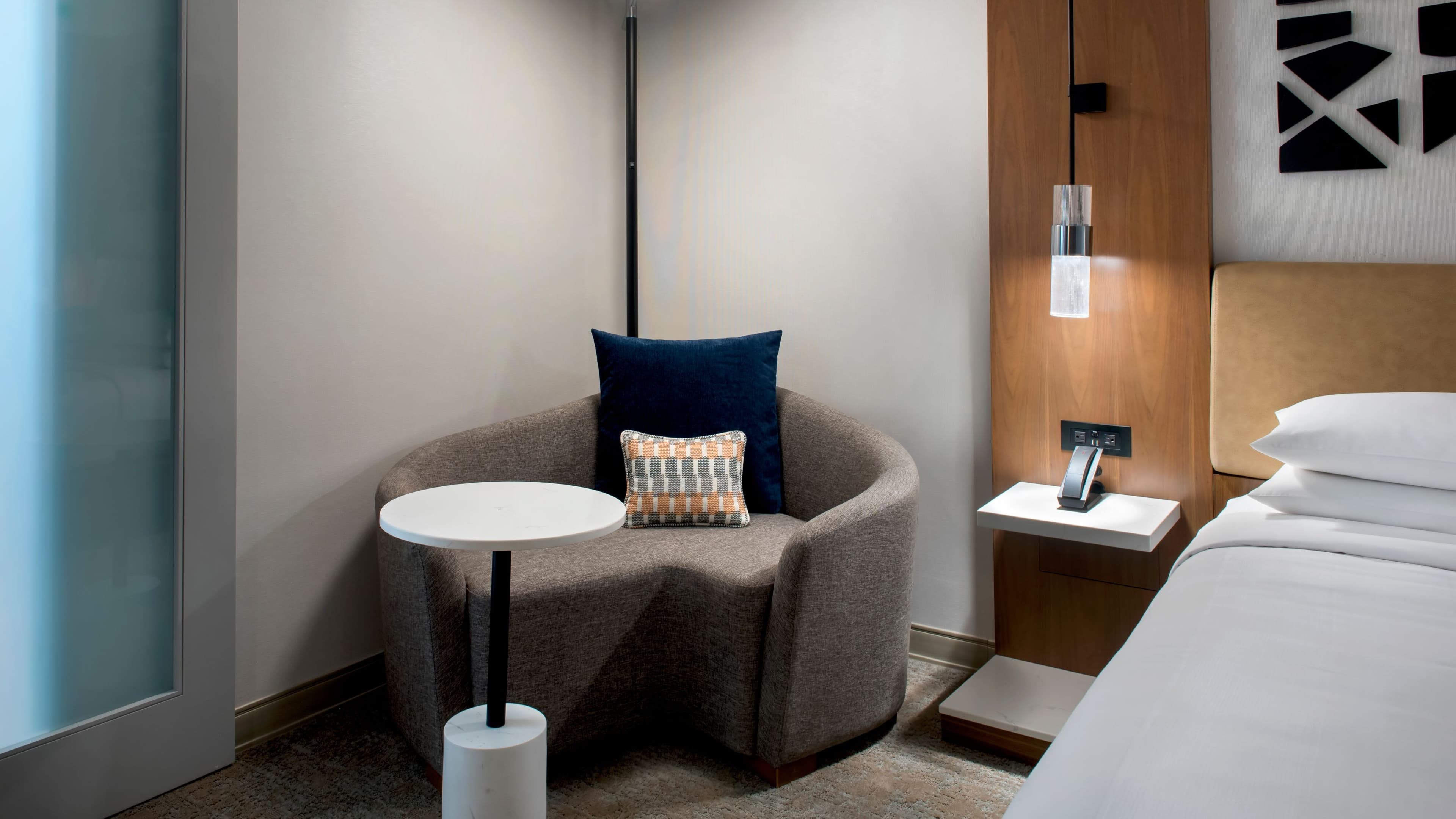 Guest room - Image 3