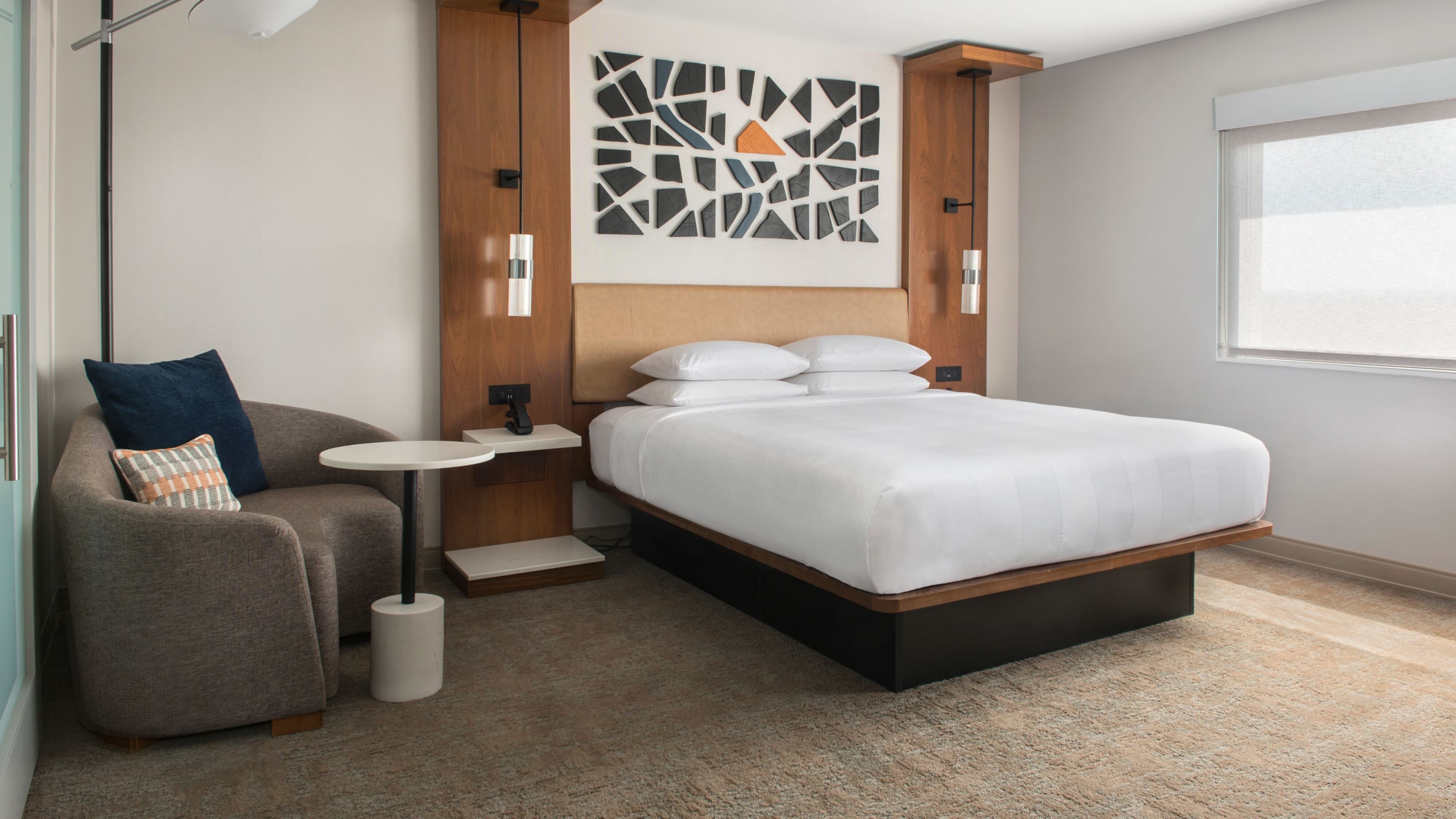 Guest room - Image 1