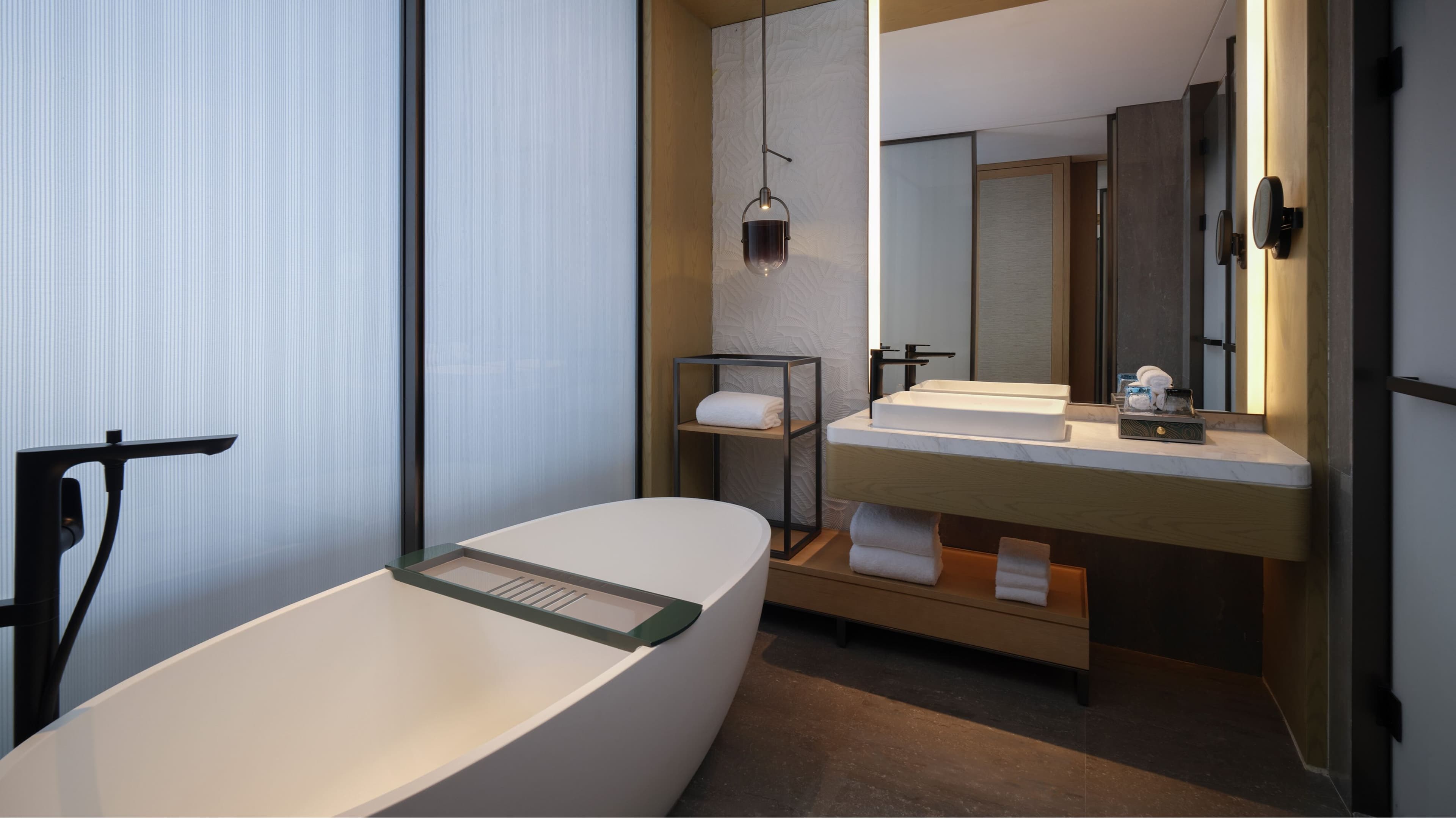 Beihai Marriott Resort - Image 4