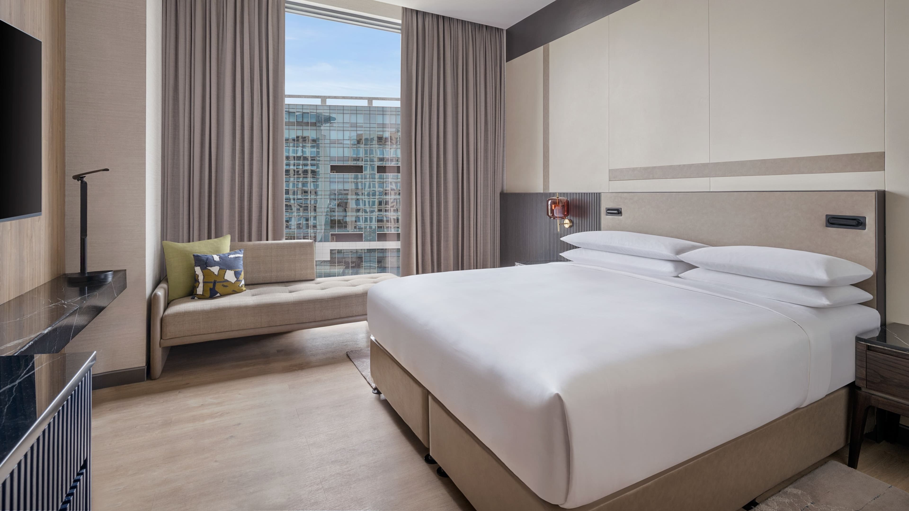 Guest room - Image 1