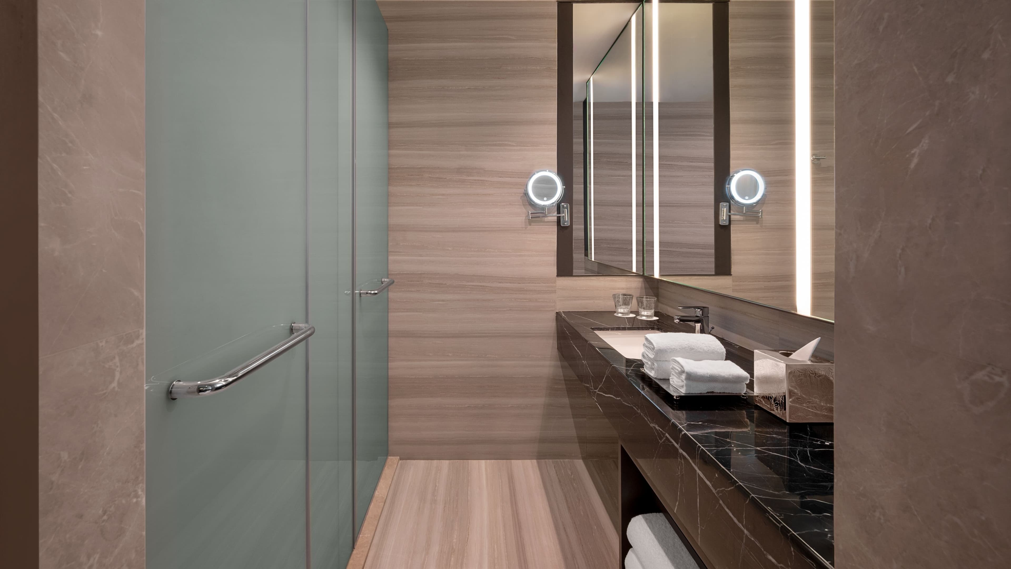 Guest room - Image 2