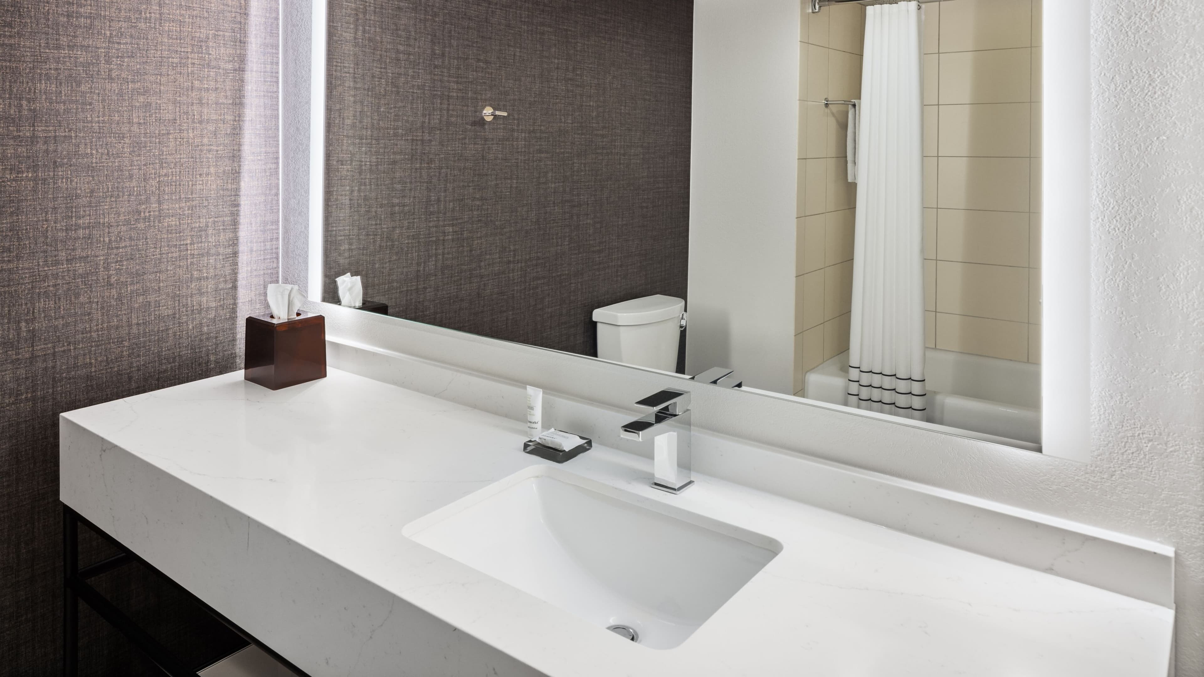 Guest room - Image 10