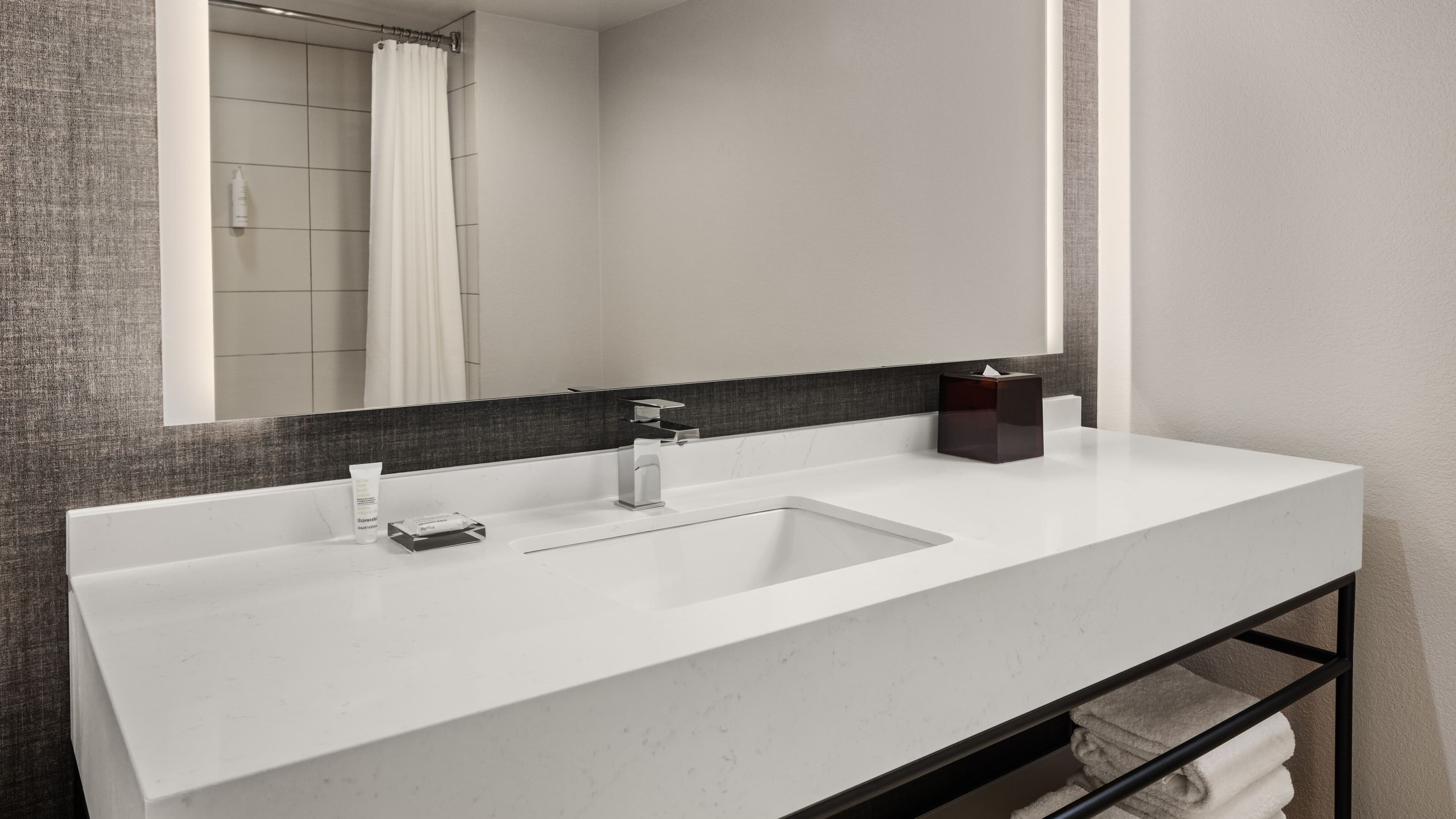 Guest room - Image 8