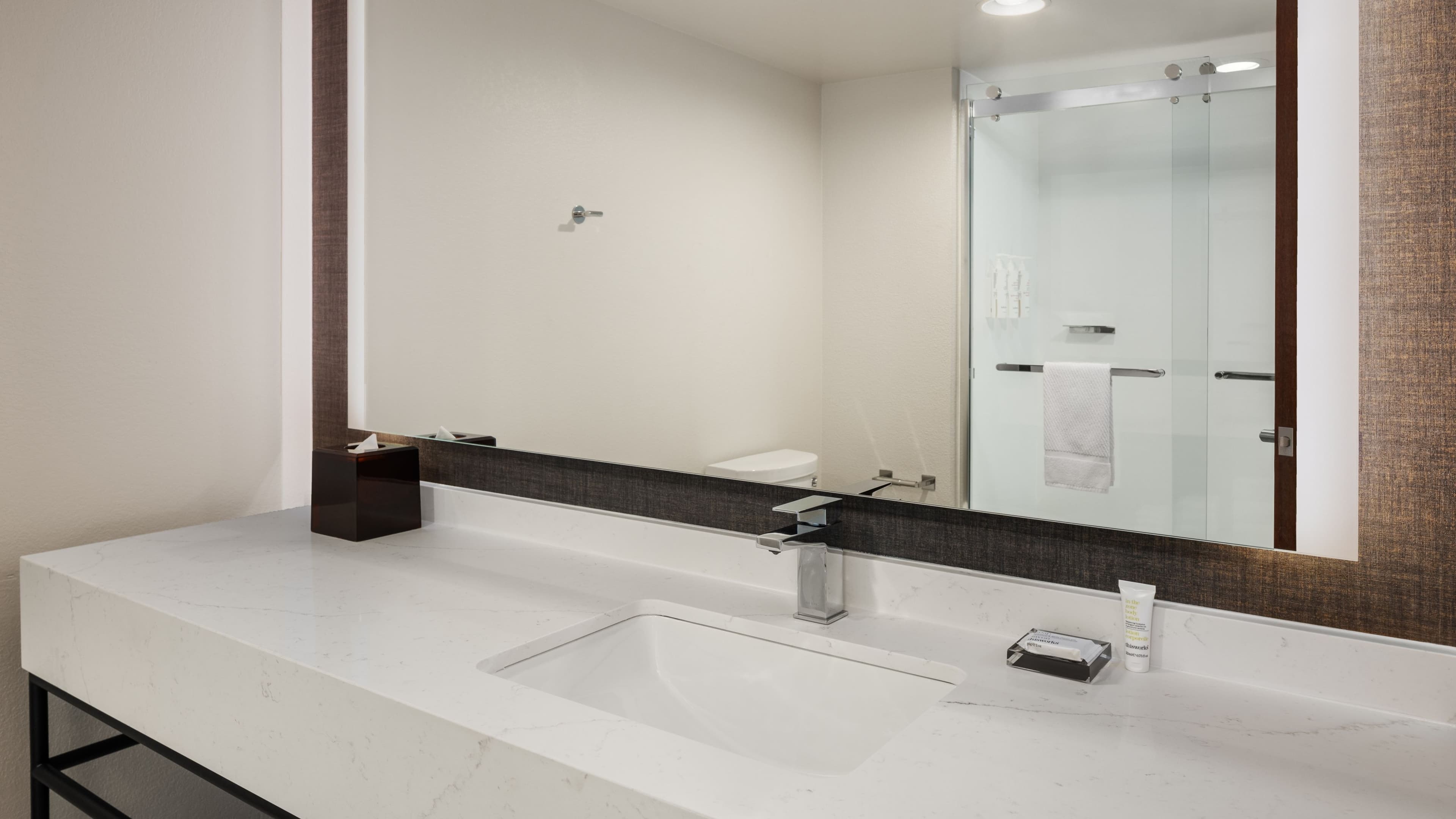 Guest room - Image 13
