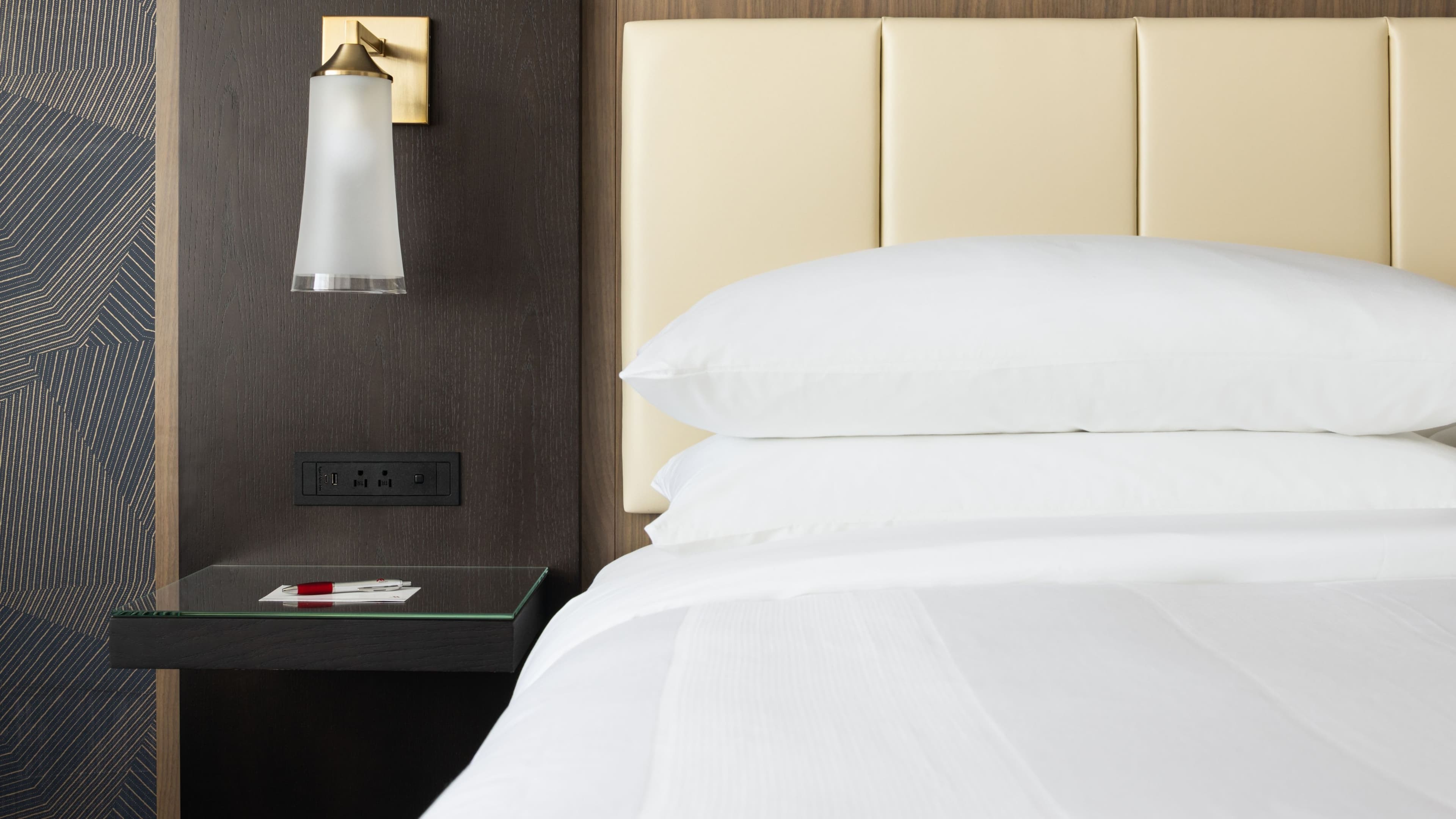 Guest room - Image 3