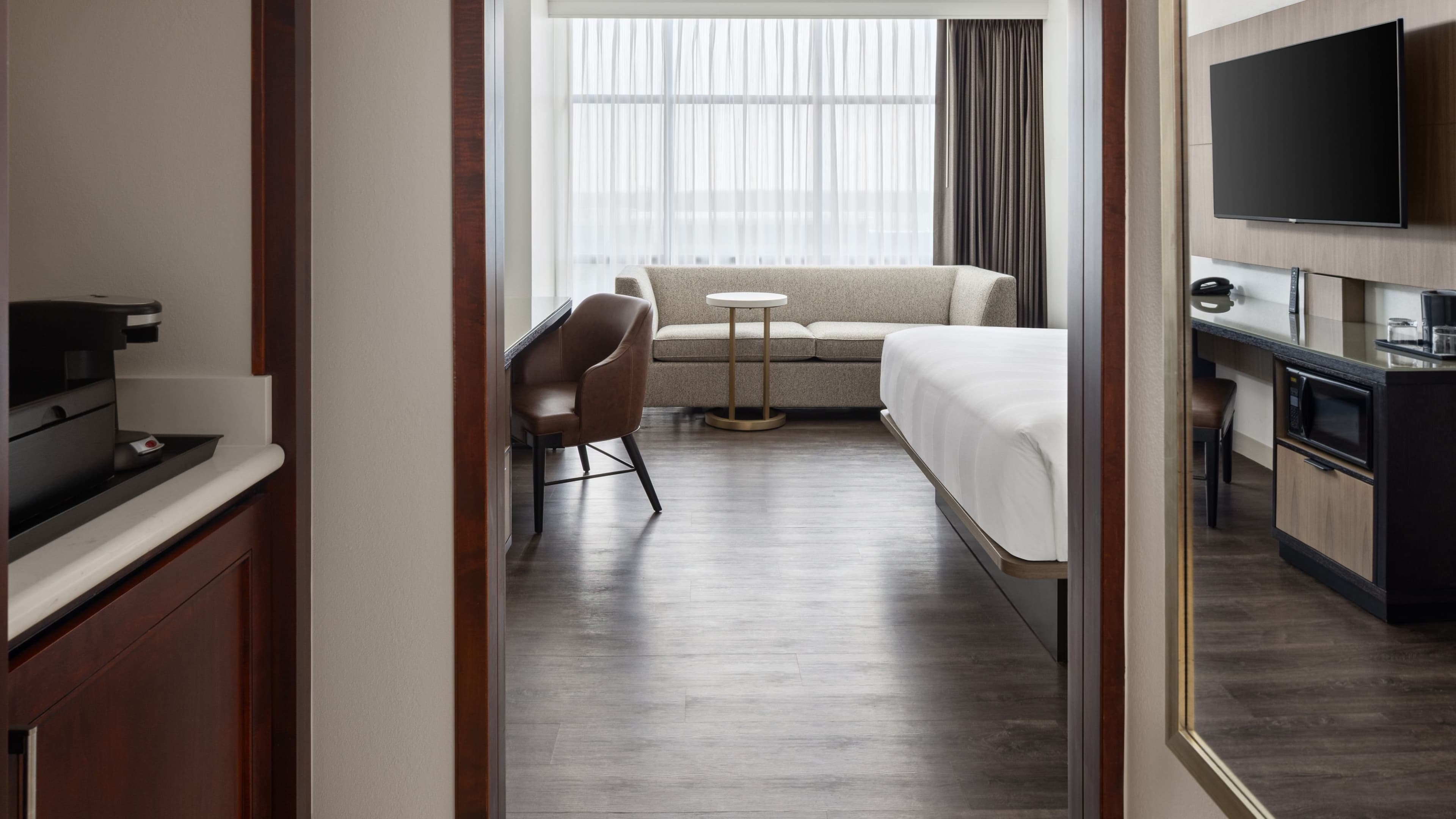 Guest room - Image 5