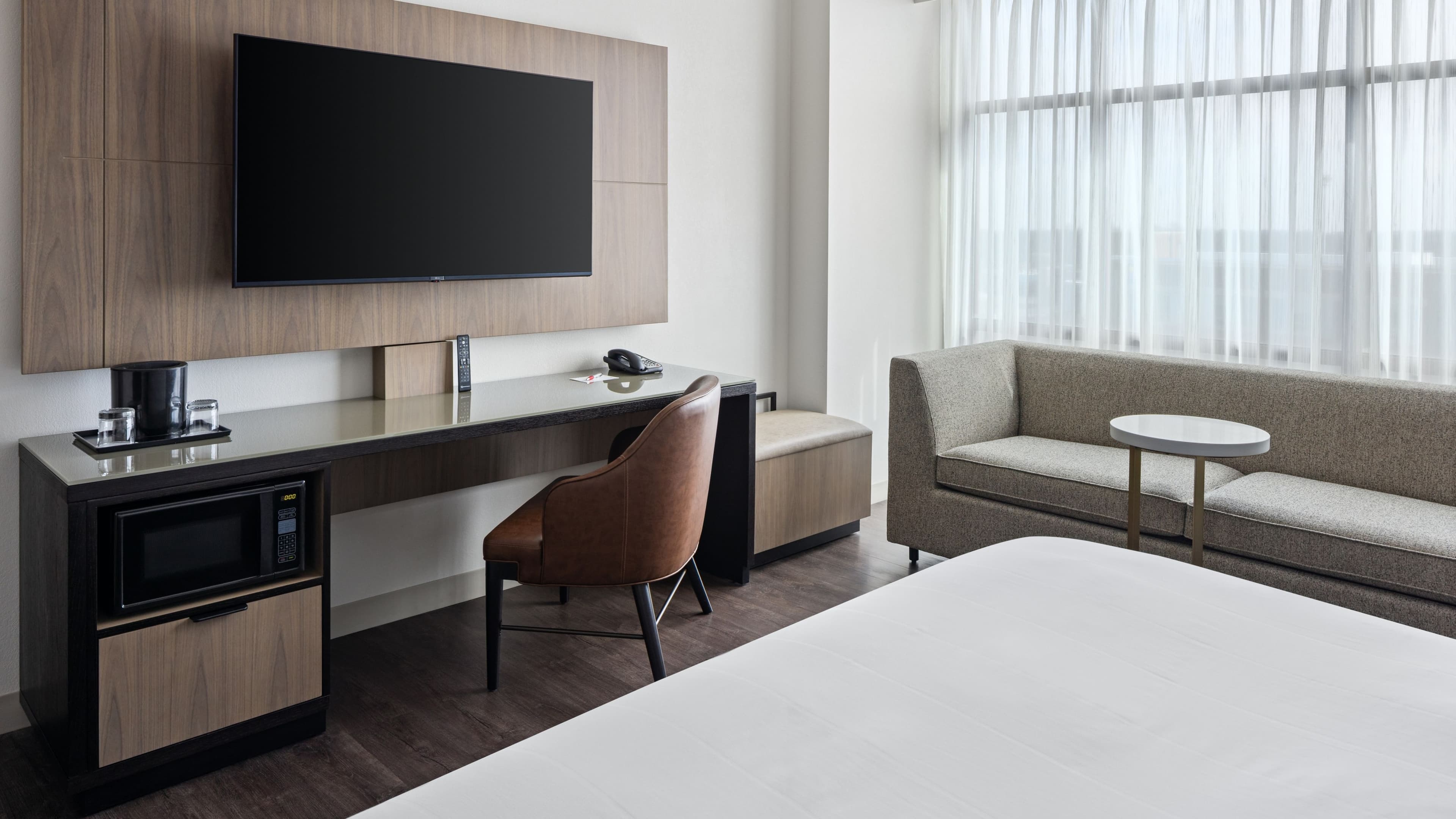Guest room - Image 2