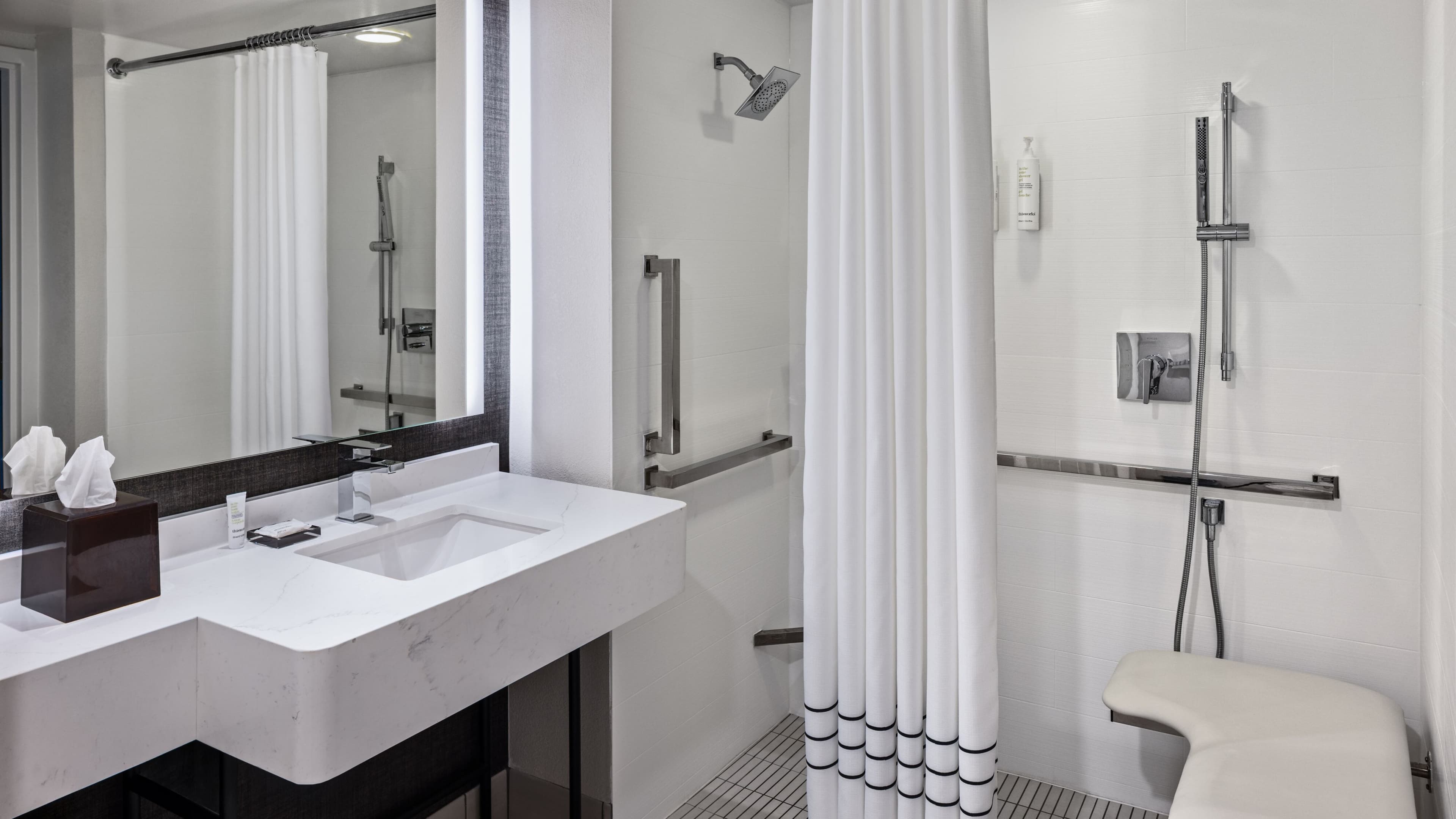 Guest room - Image 11