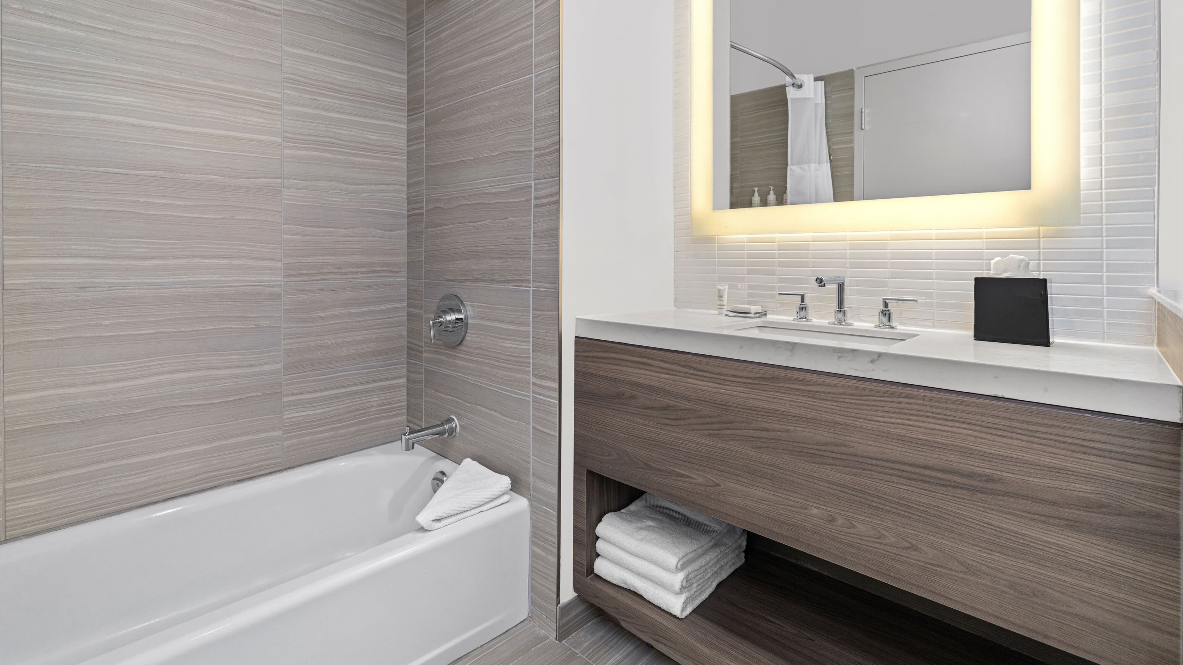 Franklin Marriott Cool Springs — 5