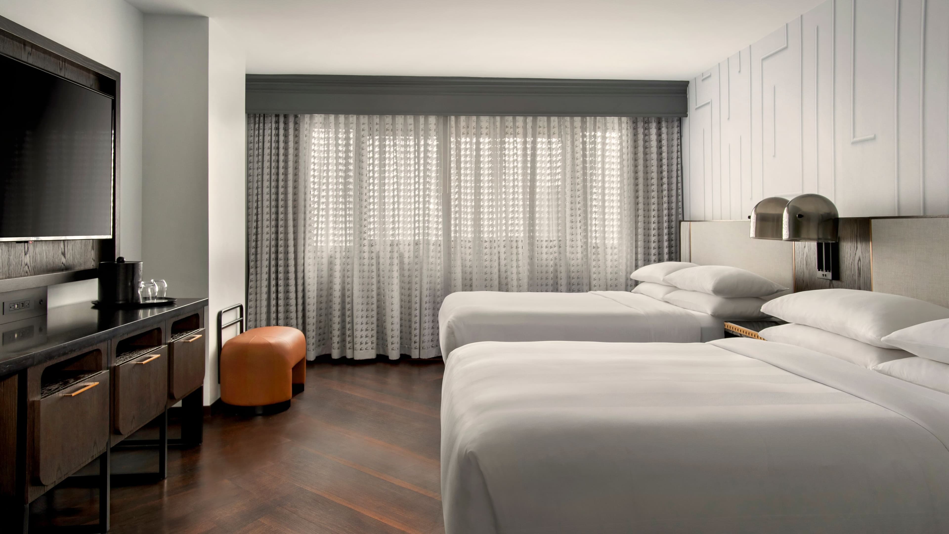 Guest room - Image 1