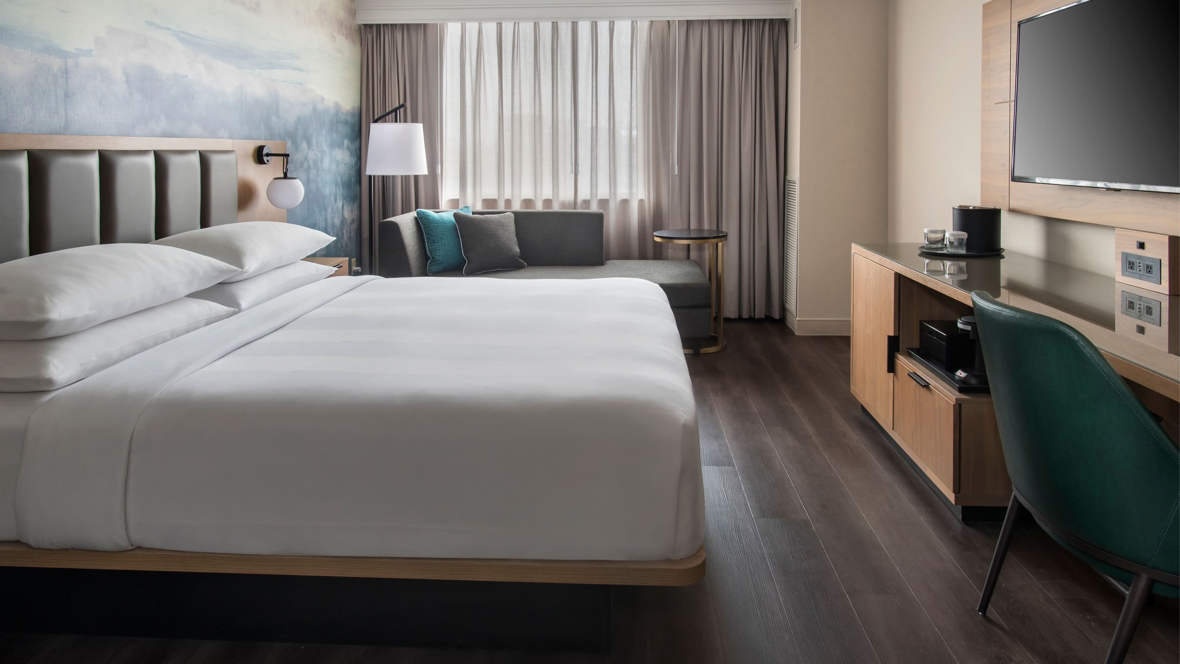 Guest room - Image 2