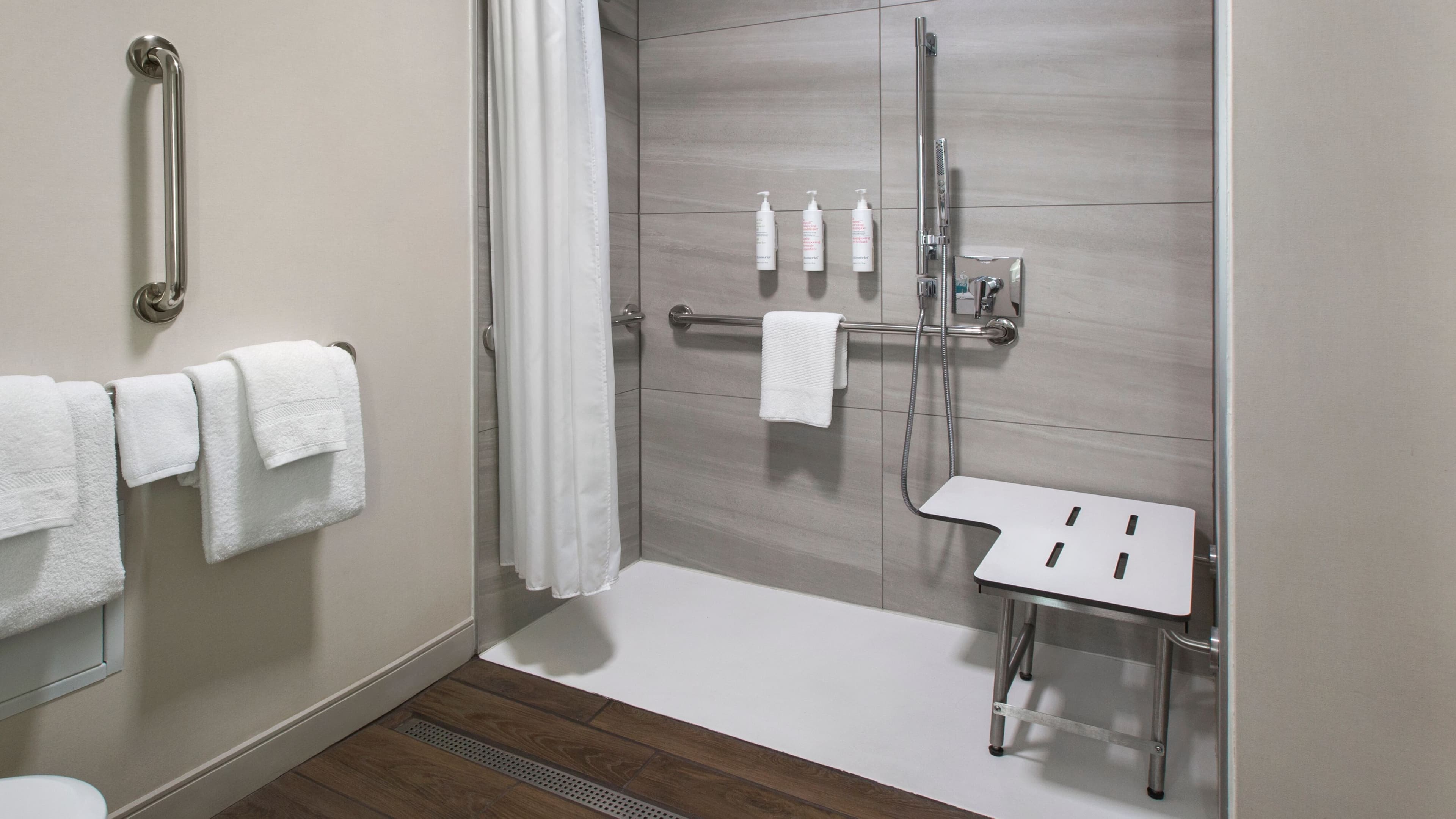 Guest room - Image 7