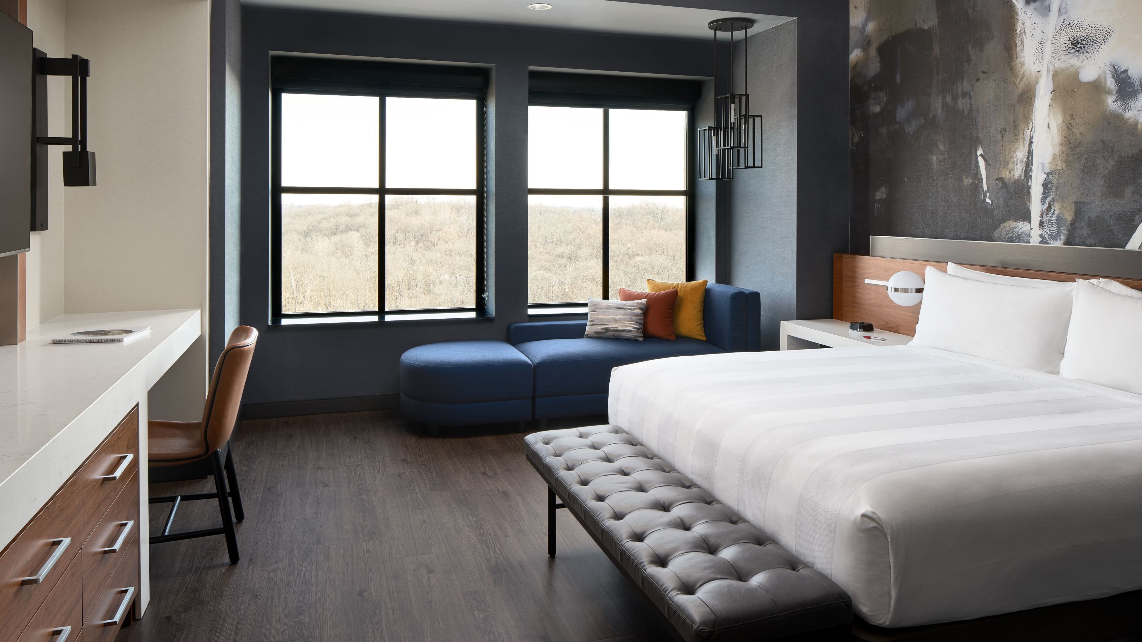 Guest room - Image 1