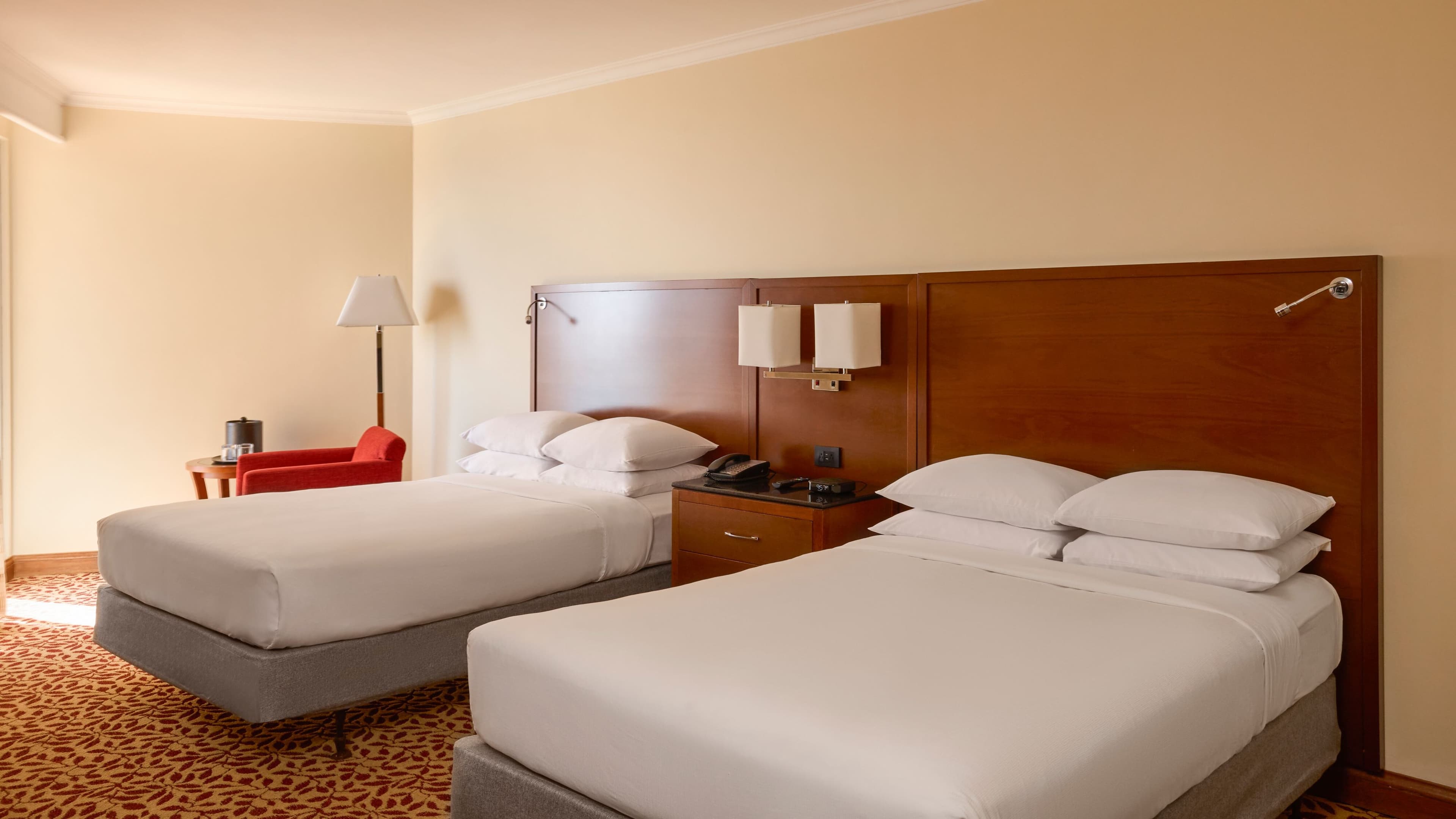 Guest room - Image 5