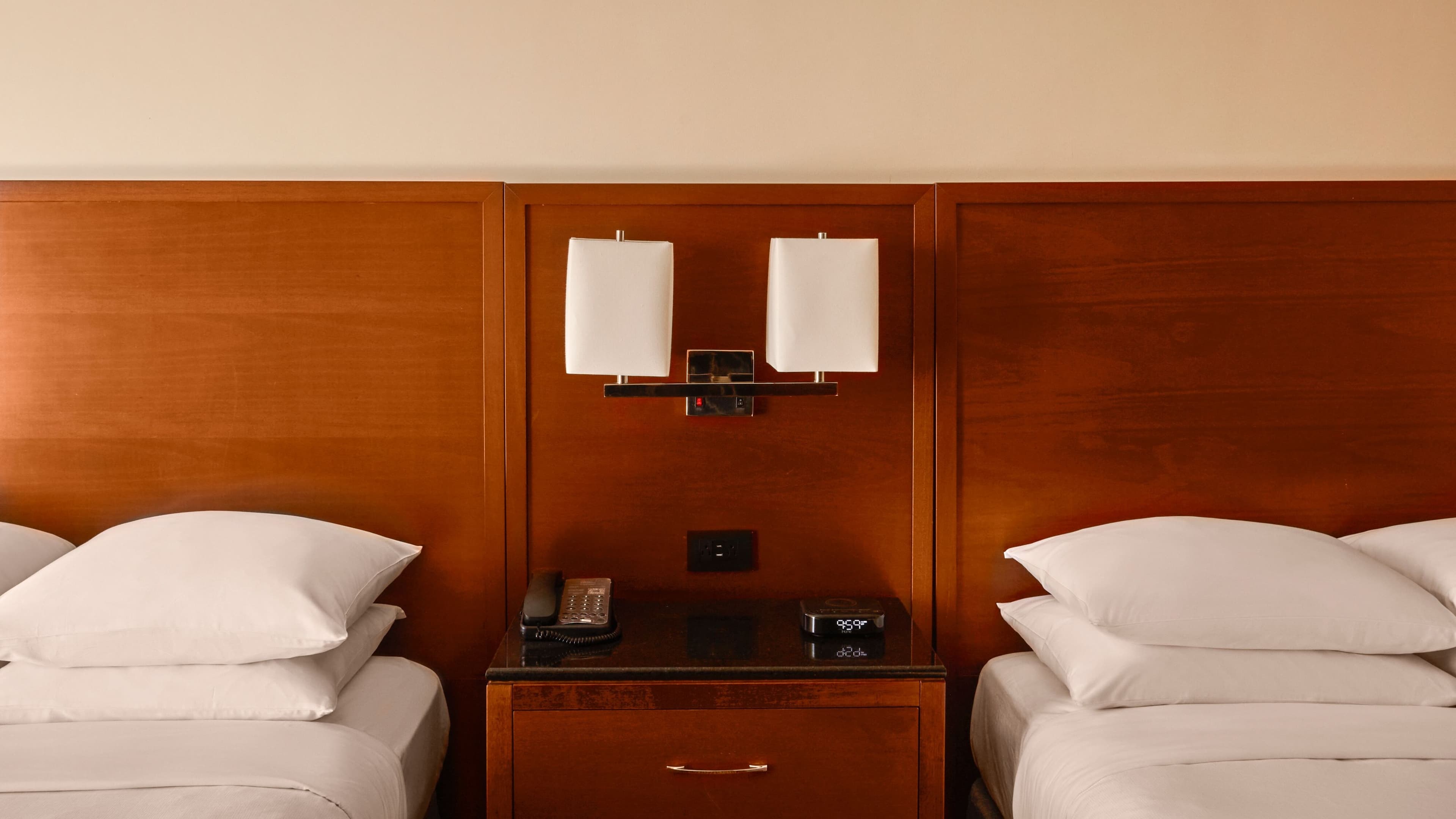 Guest room - Image 4