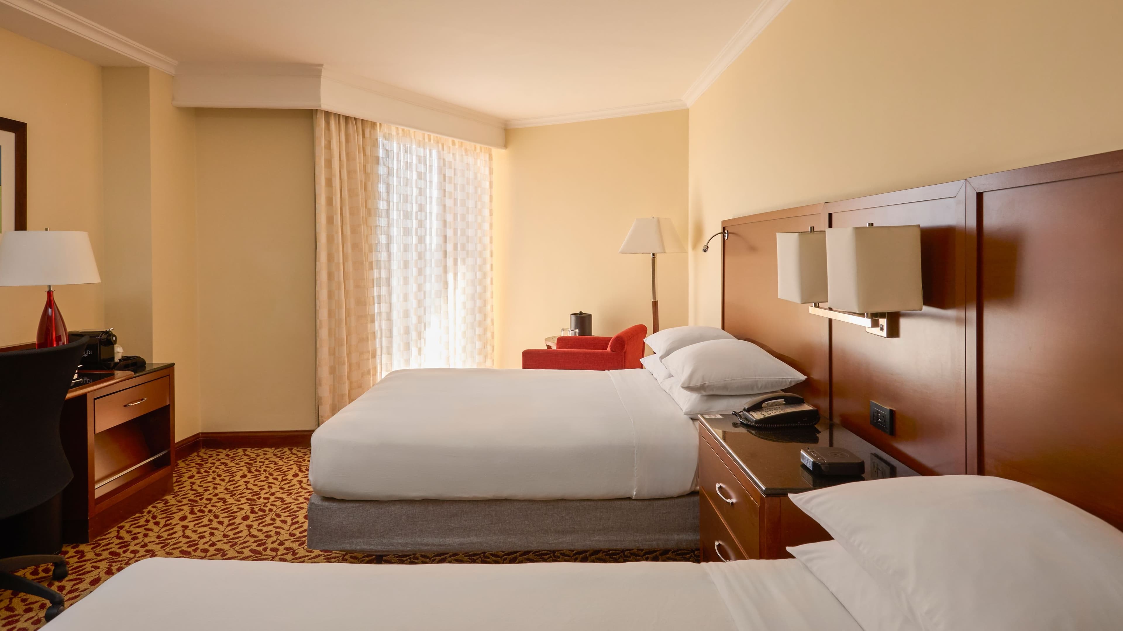 Guest room - Image 6