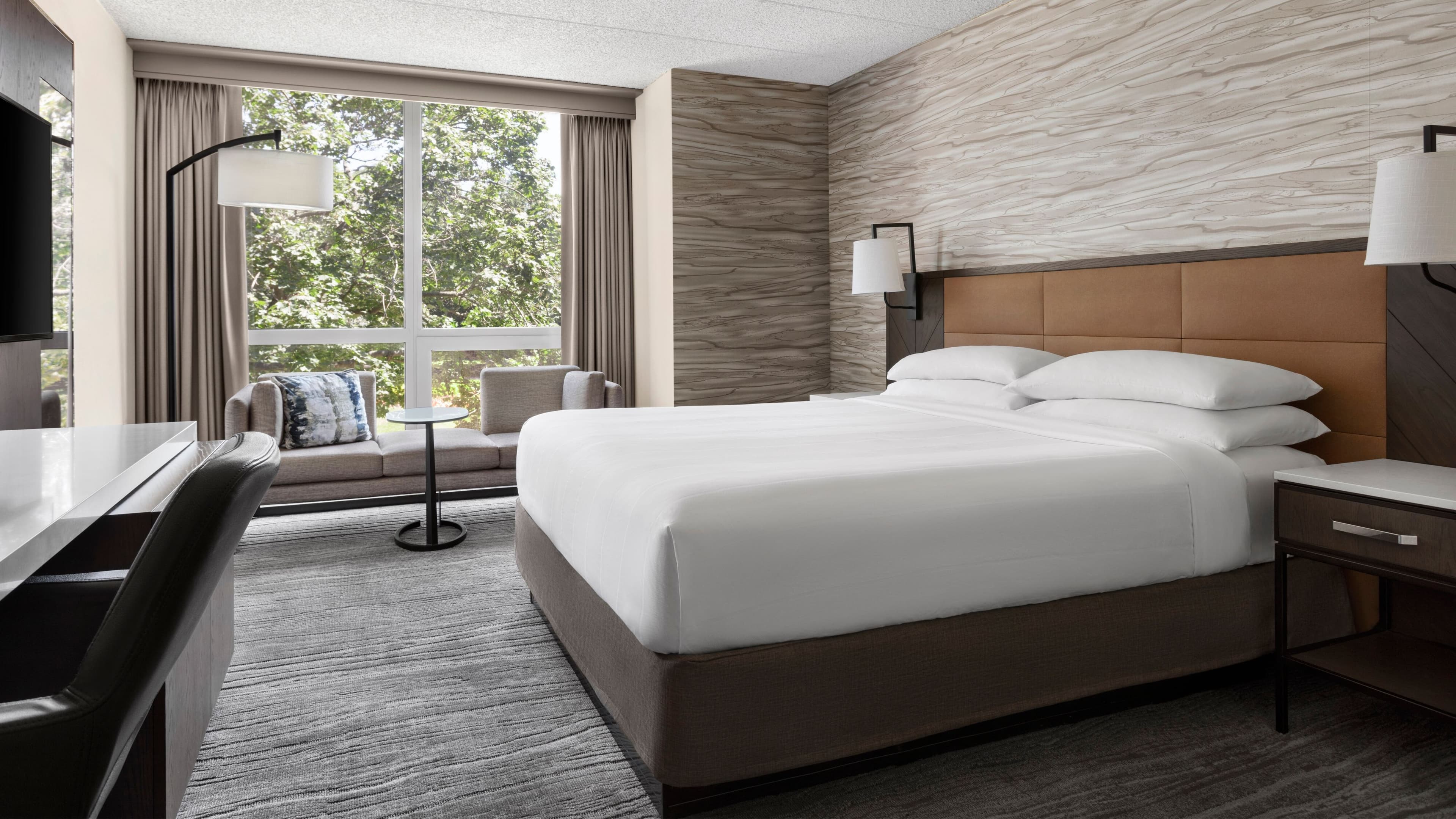 Guest room - Image 6