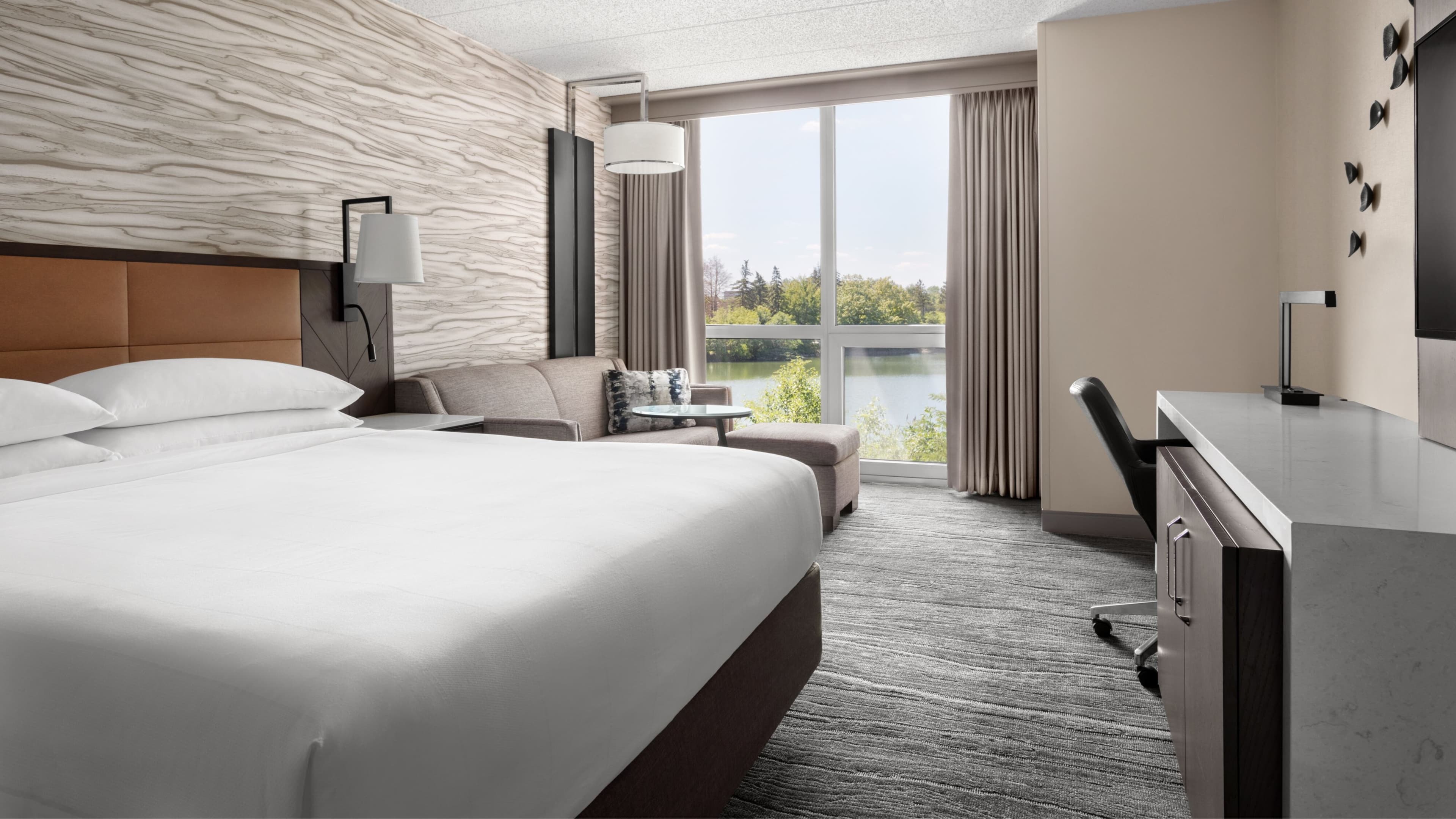 Guest room - Image 4