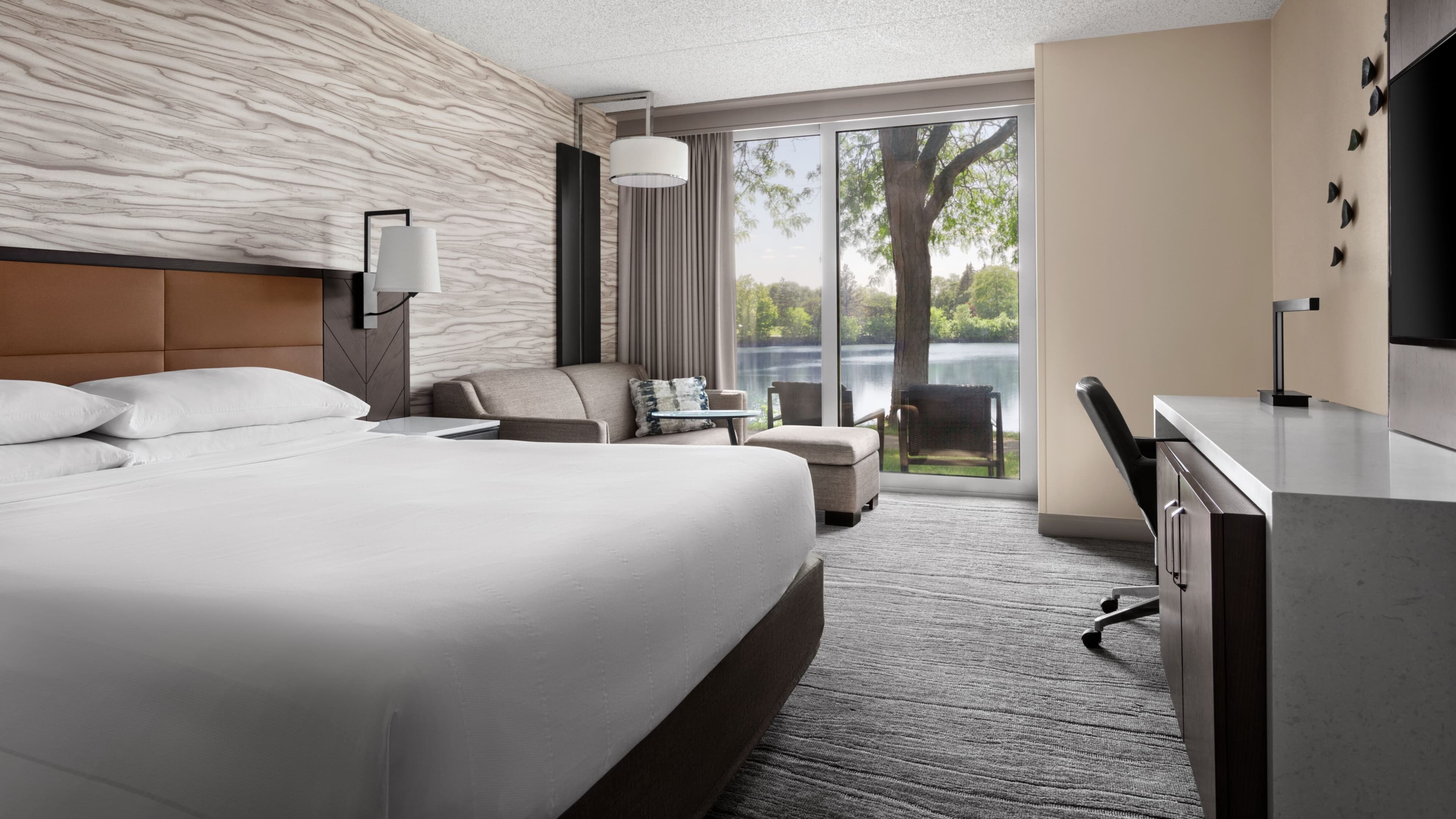 Guest room - Image 5