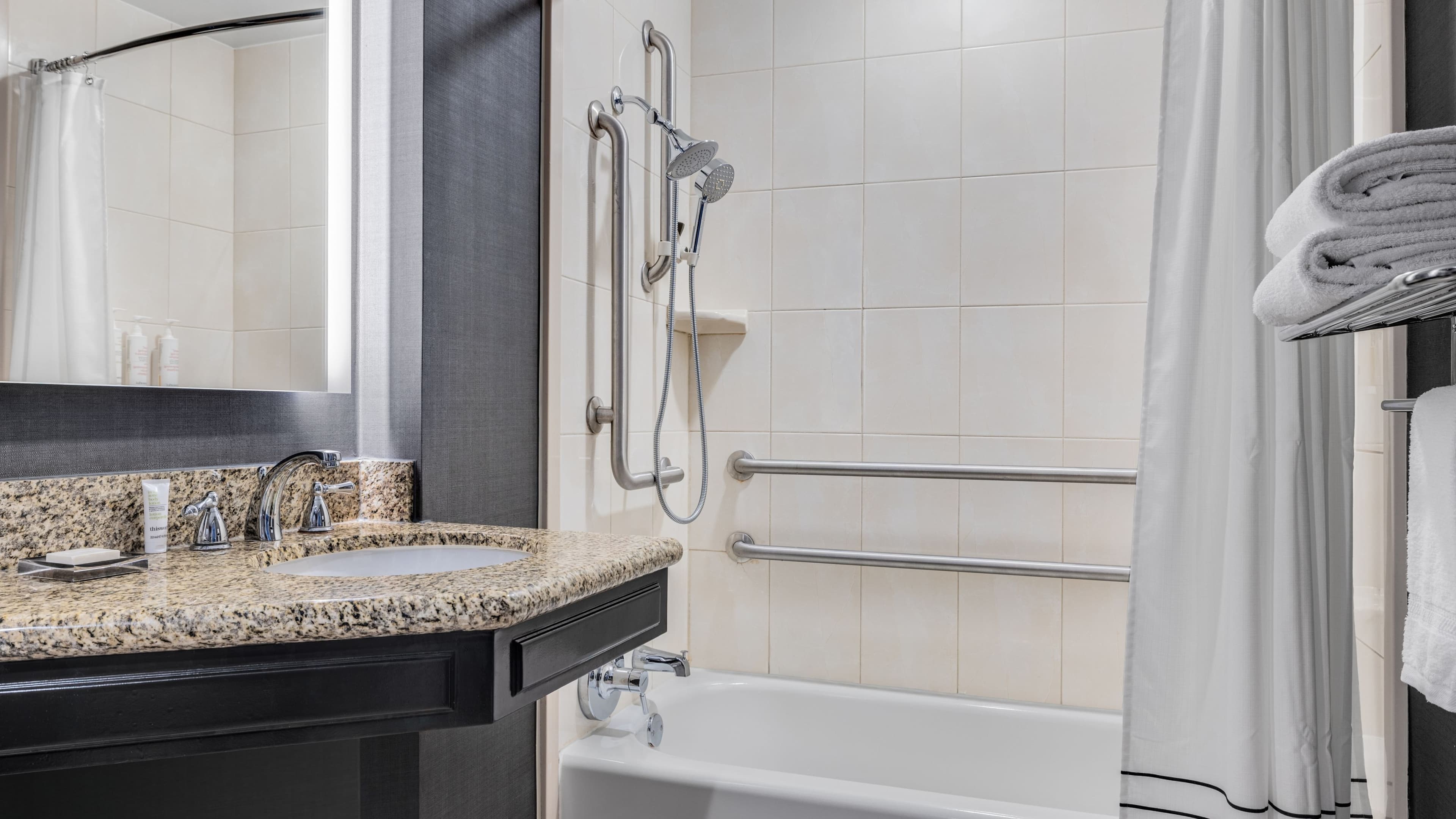 Guest room - Image 8