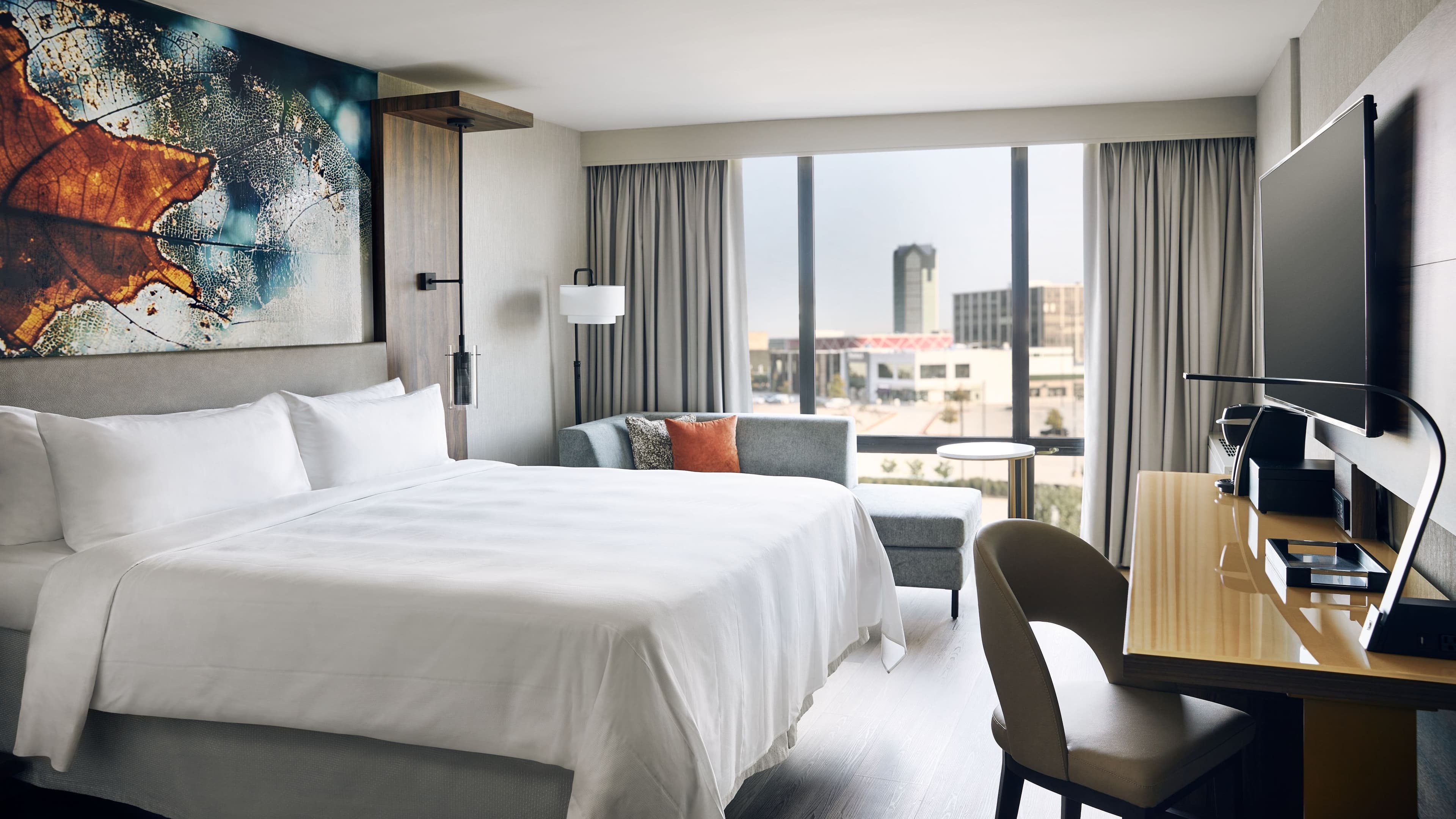 Guest room - Image 1