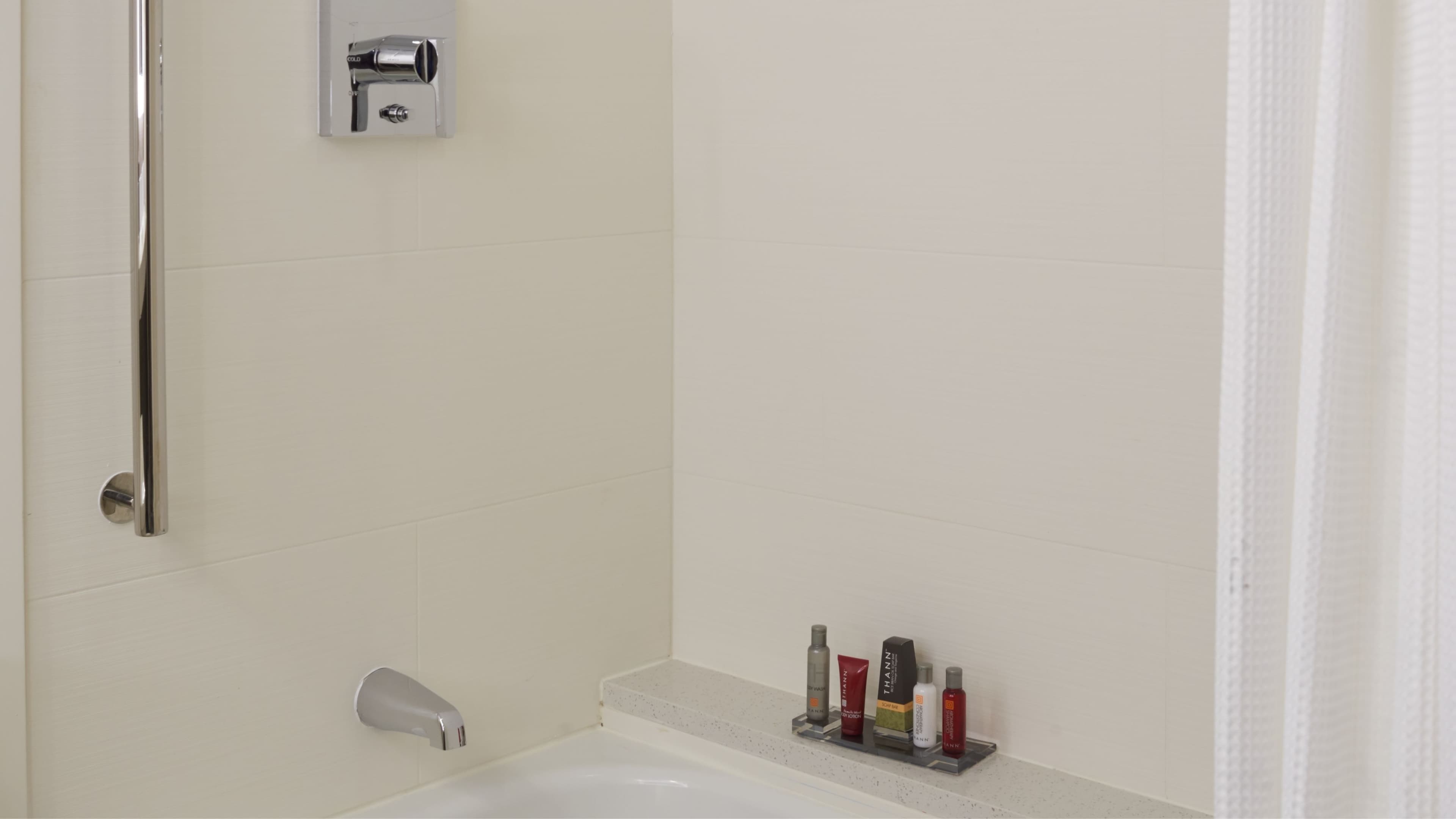 Guest room - Image 6