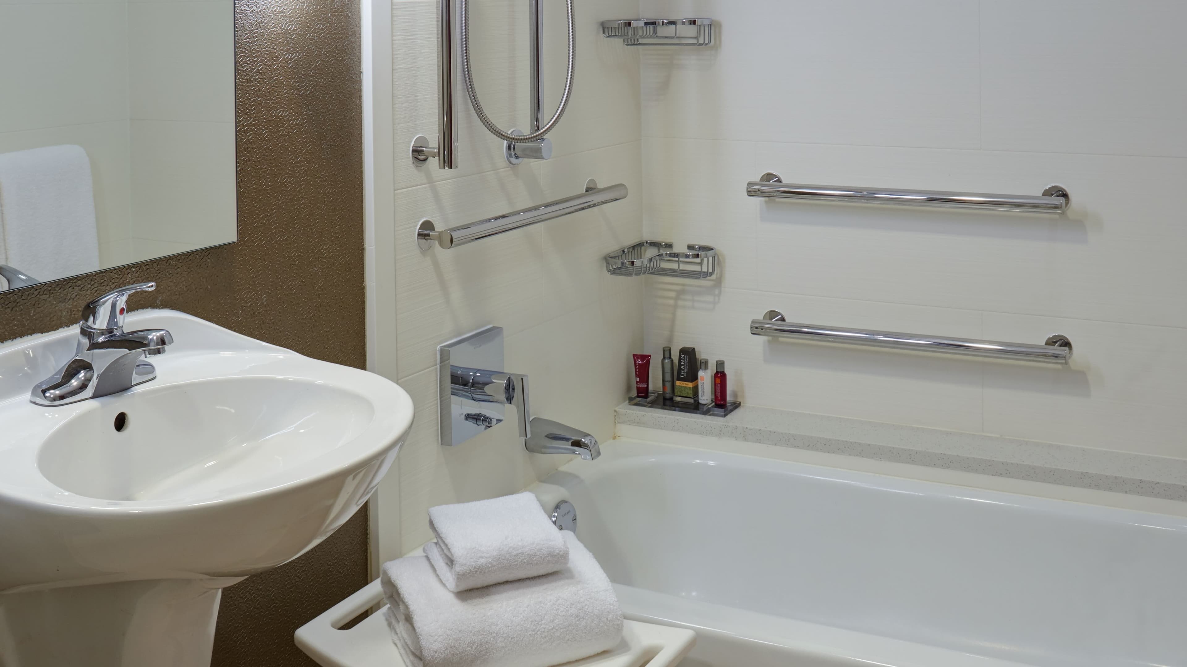 Guest room - Image 7