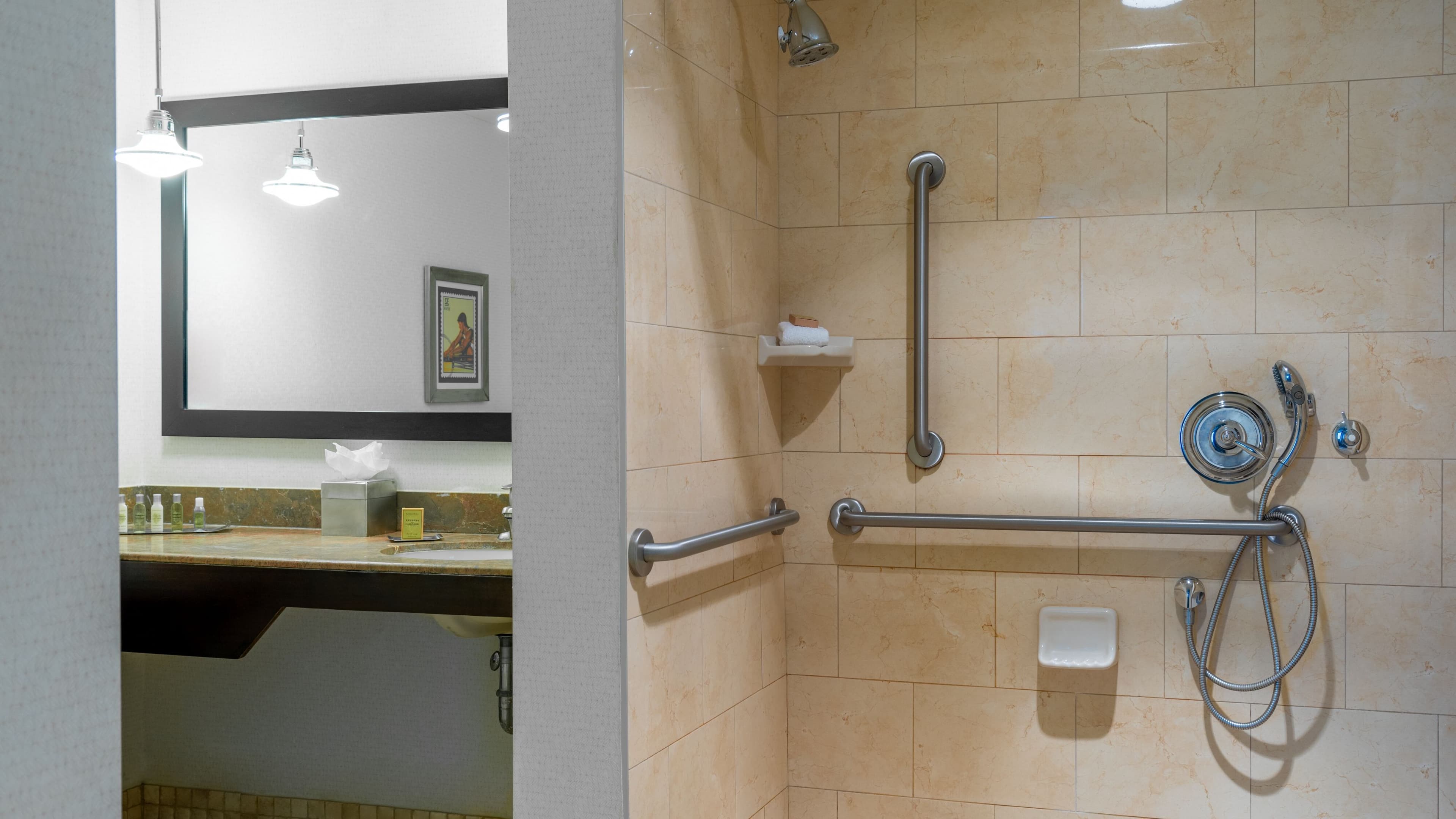 The Capital Suites Hotel — 26