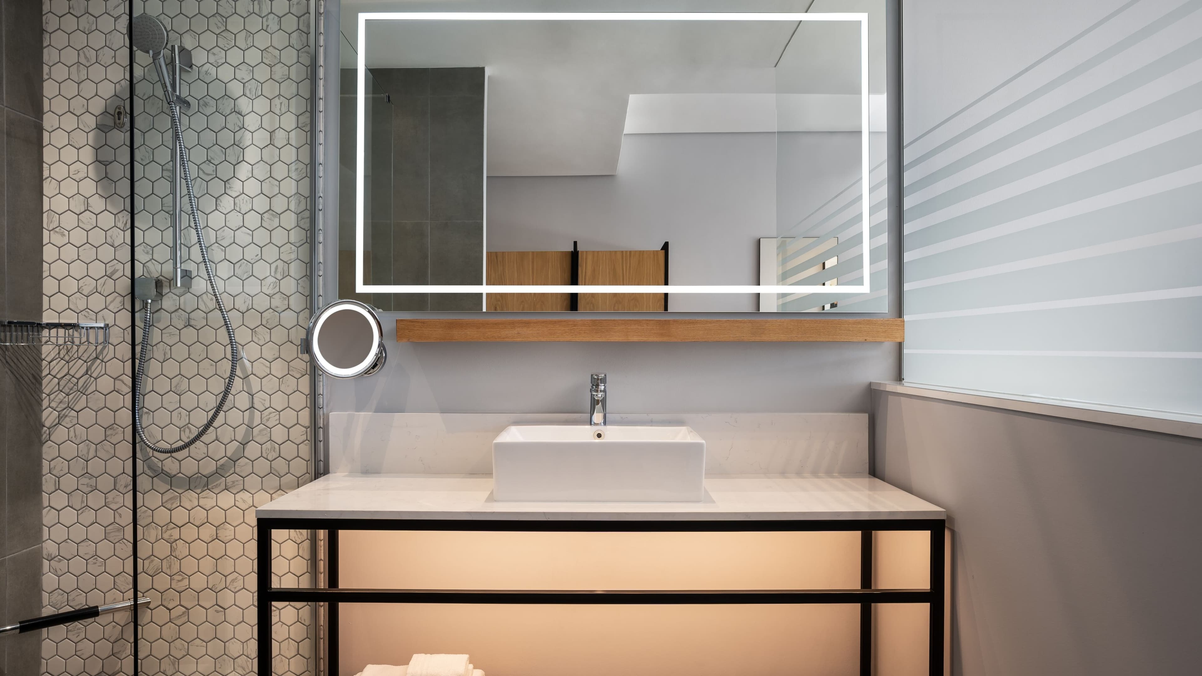 Guest room - Image 5