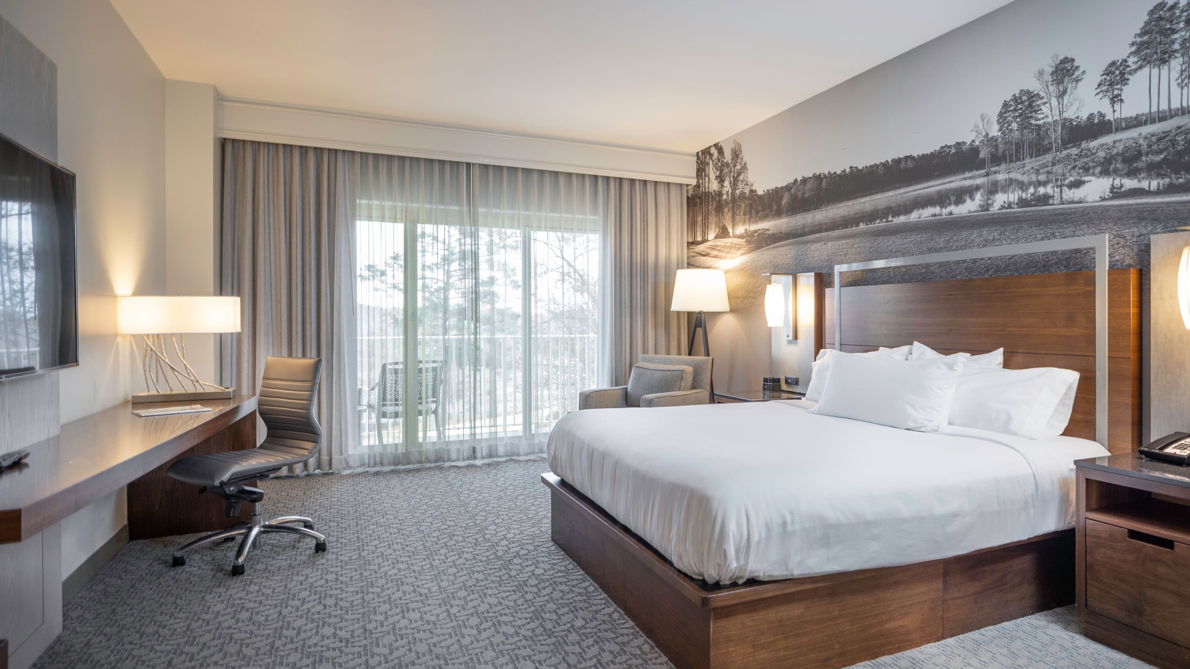 Guest room - Image 1