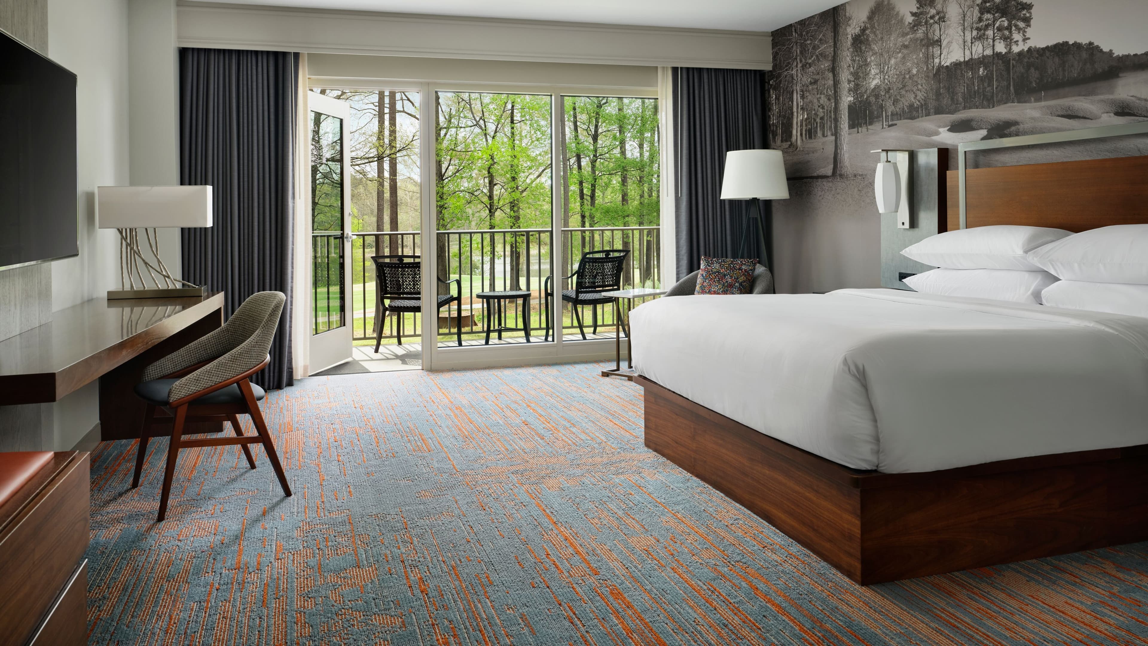 Guest room - Image 1