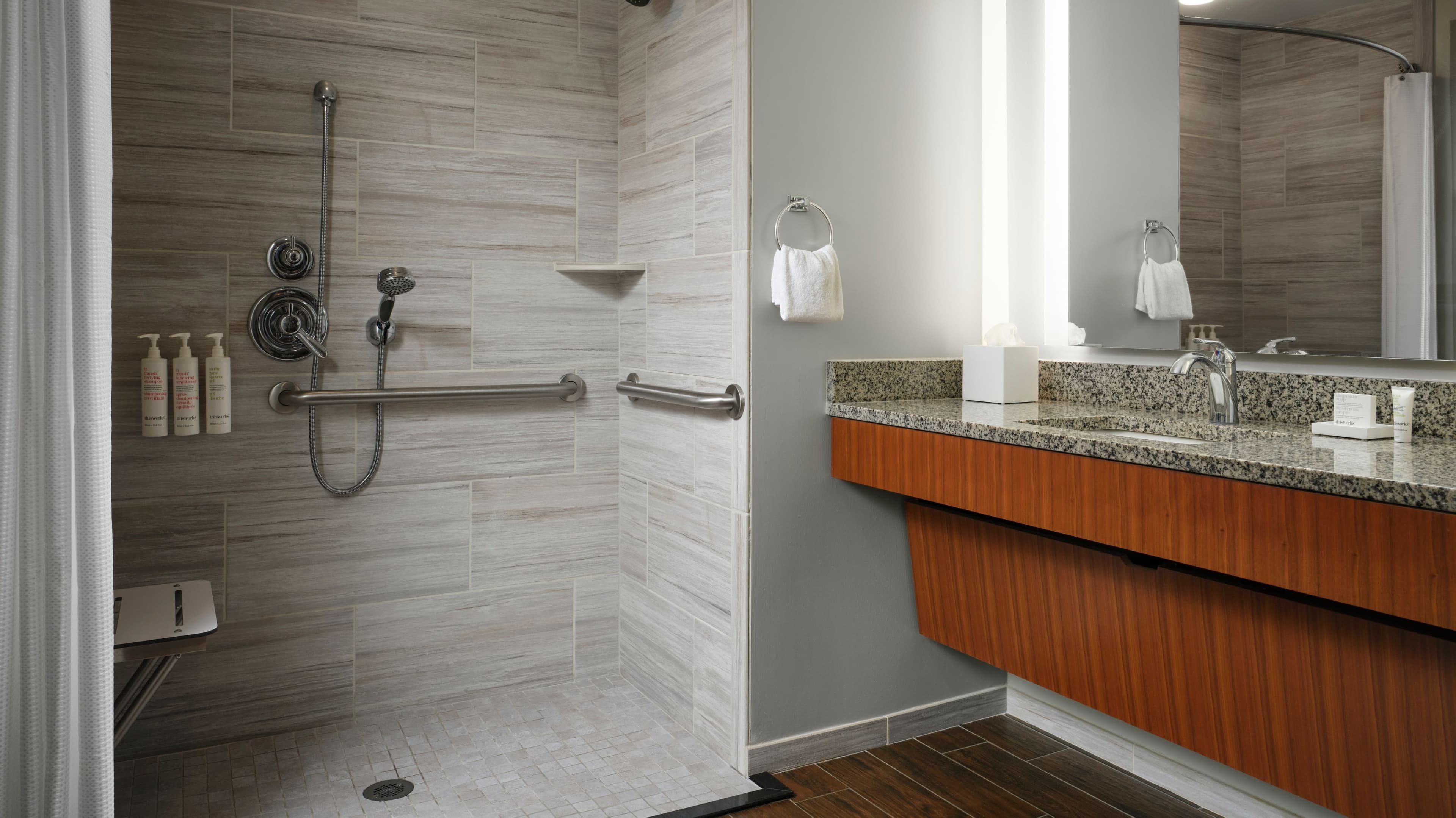 Guest room - Image 13
