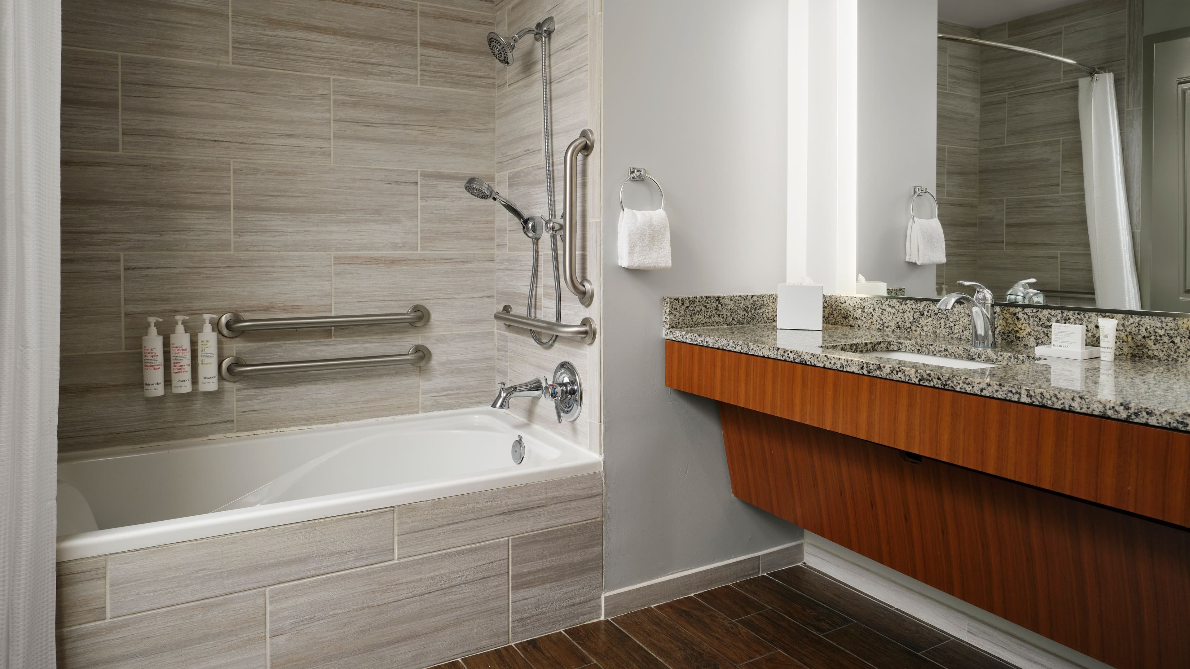 Guest room - Image 11