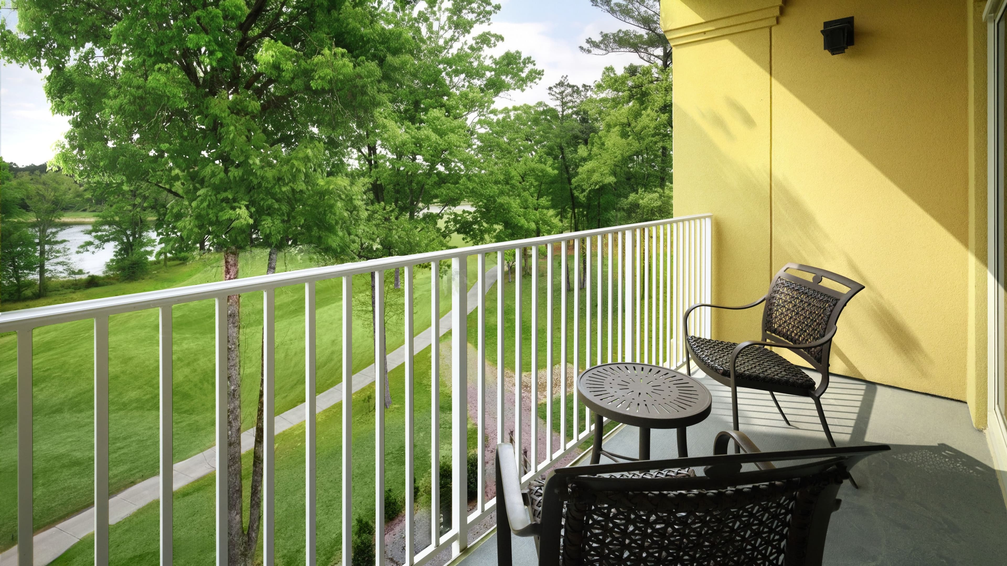 Guest room - Image 7