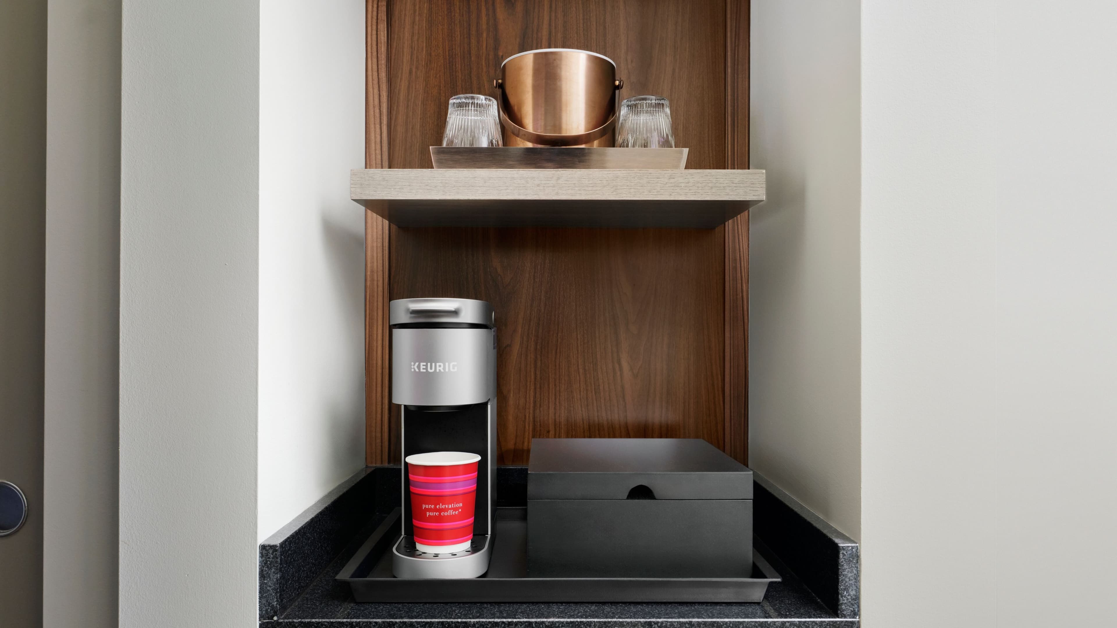 Guest room - Image 14