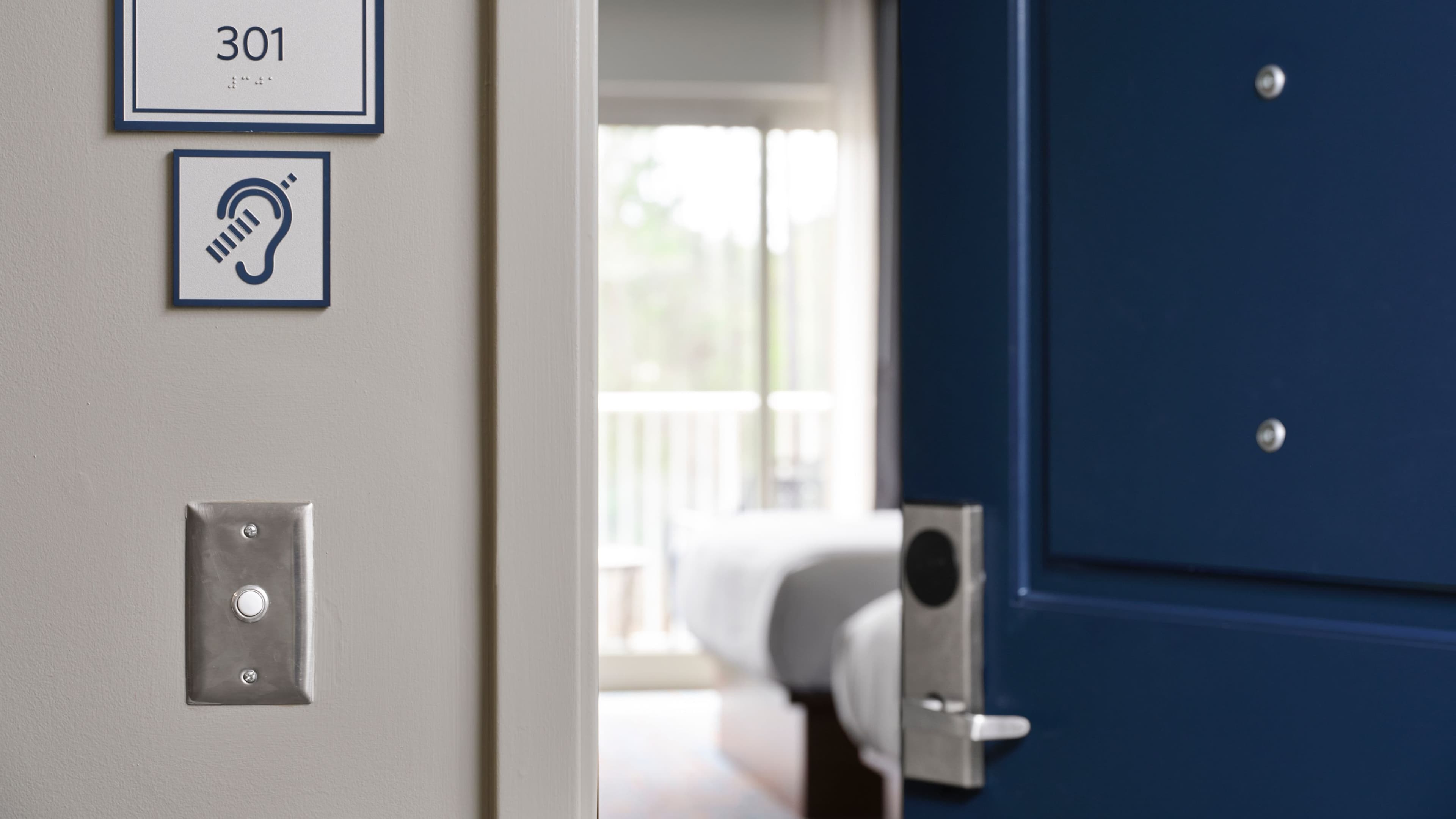 Guest room - Image 8