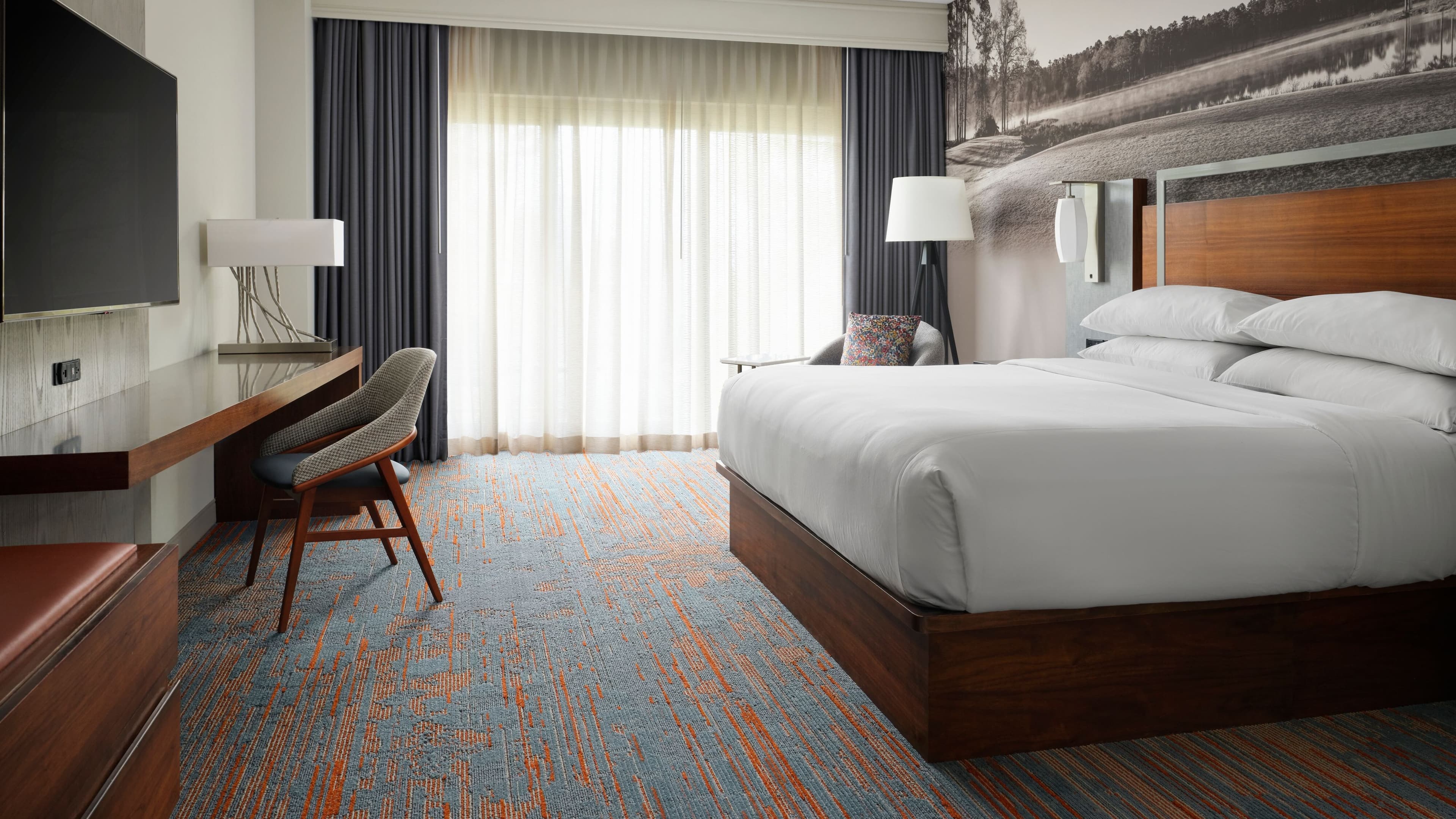 Guest room - Image 2