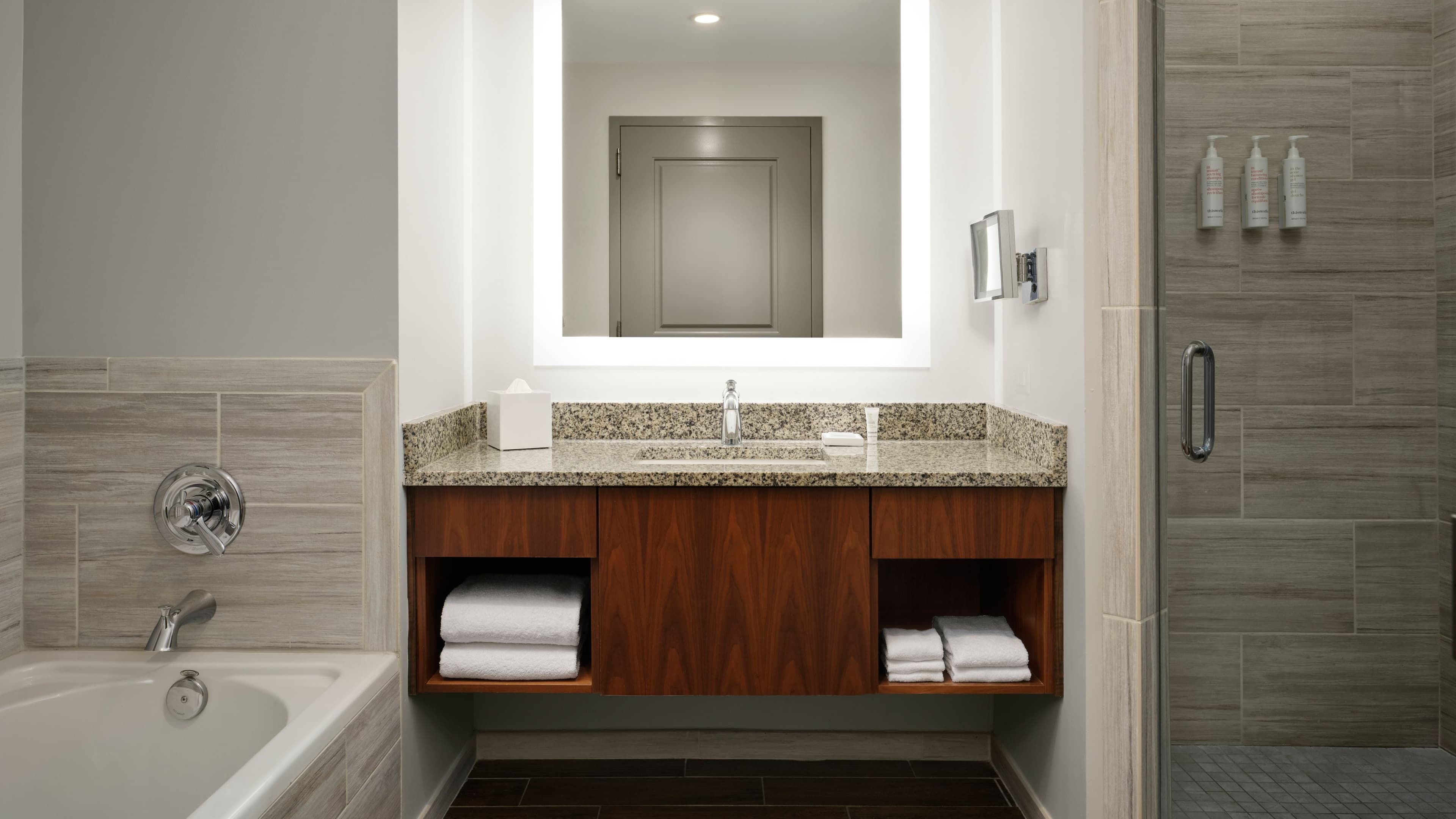 Guest room - Image 9