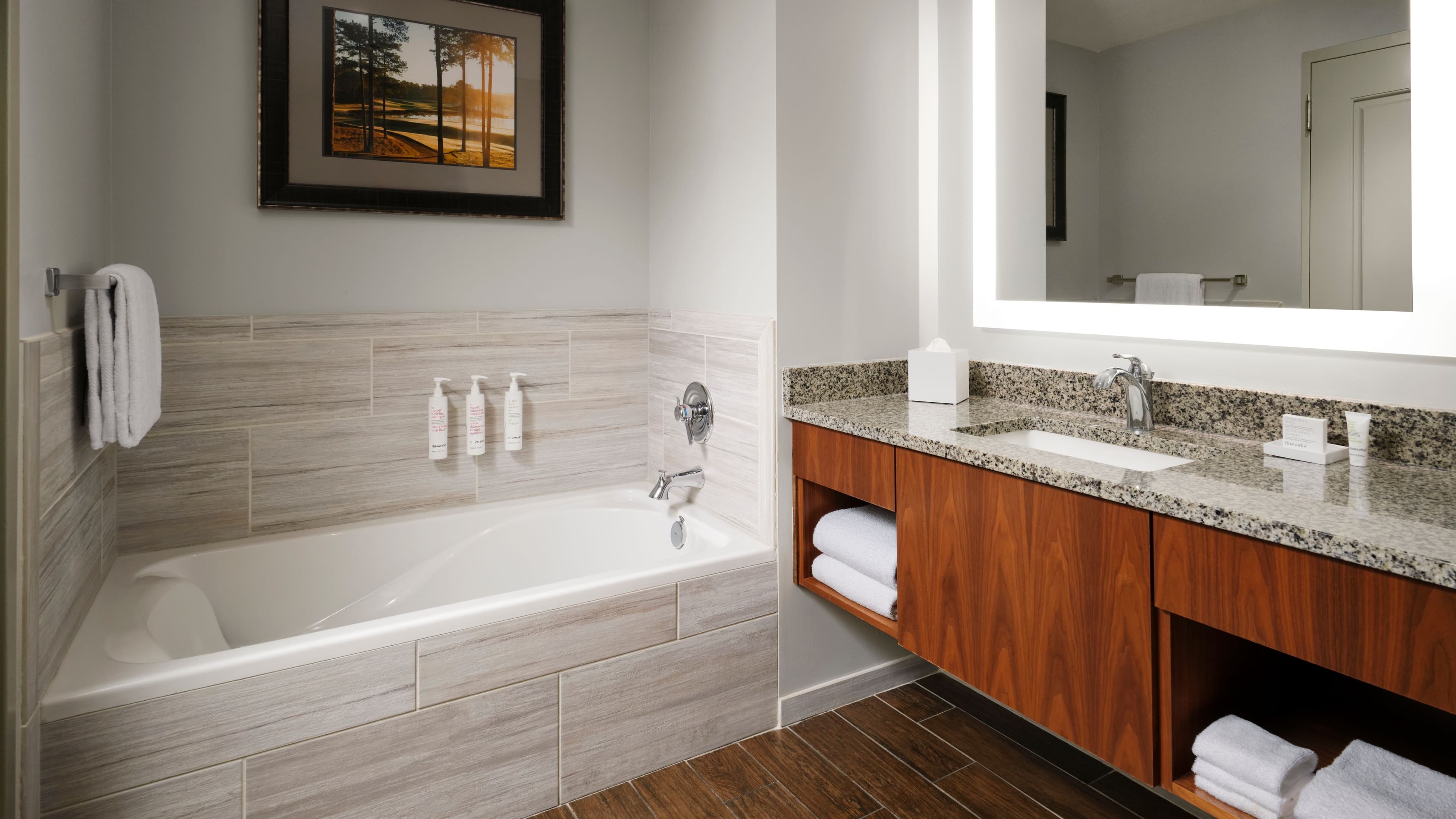 Guest room - Image 12