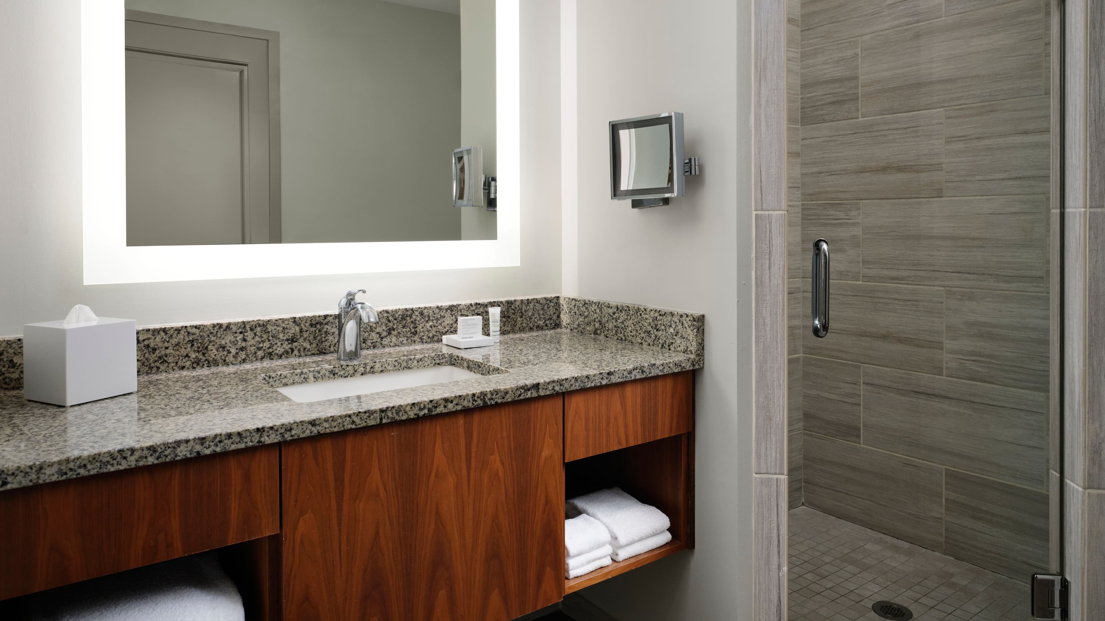 Guest room - Image 10