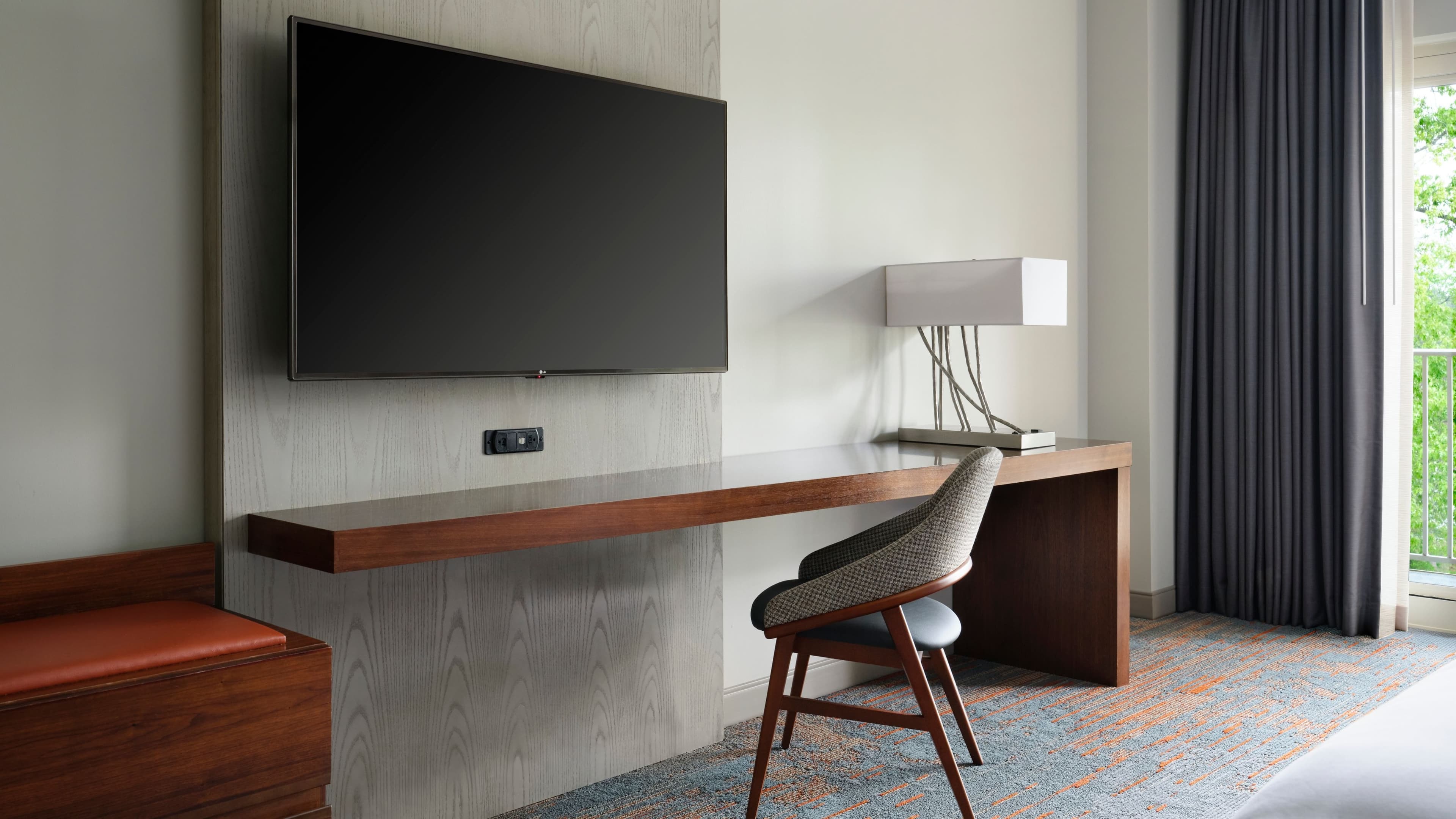 Guest room - Image 5