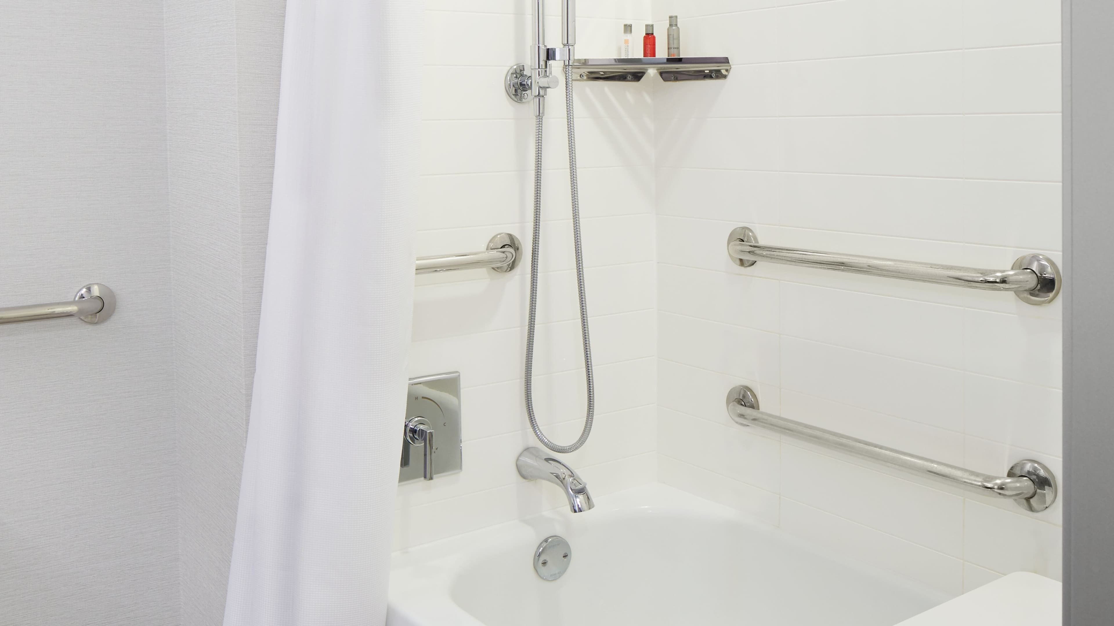 Guest room - Image 3