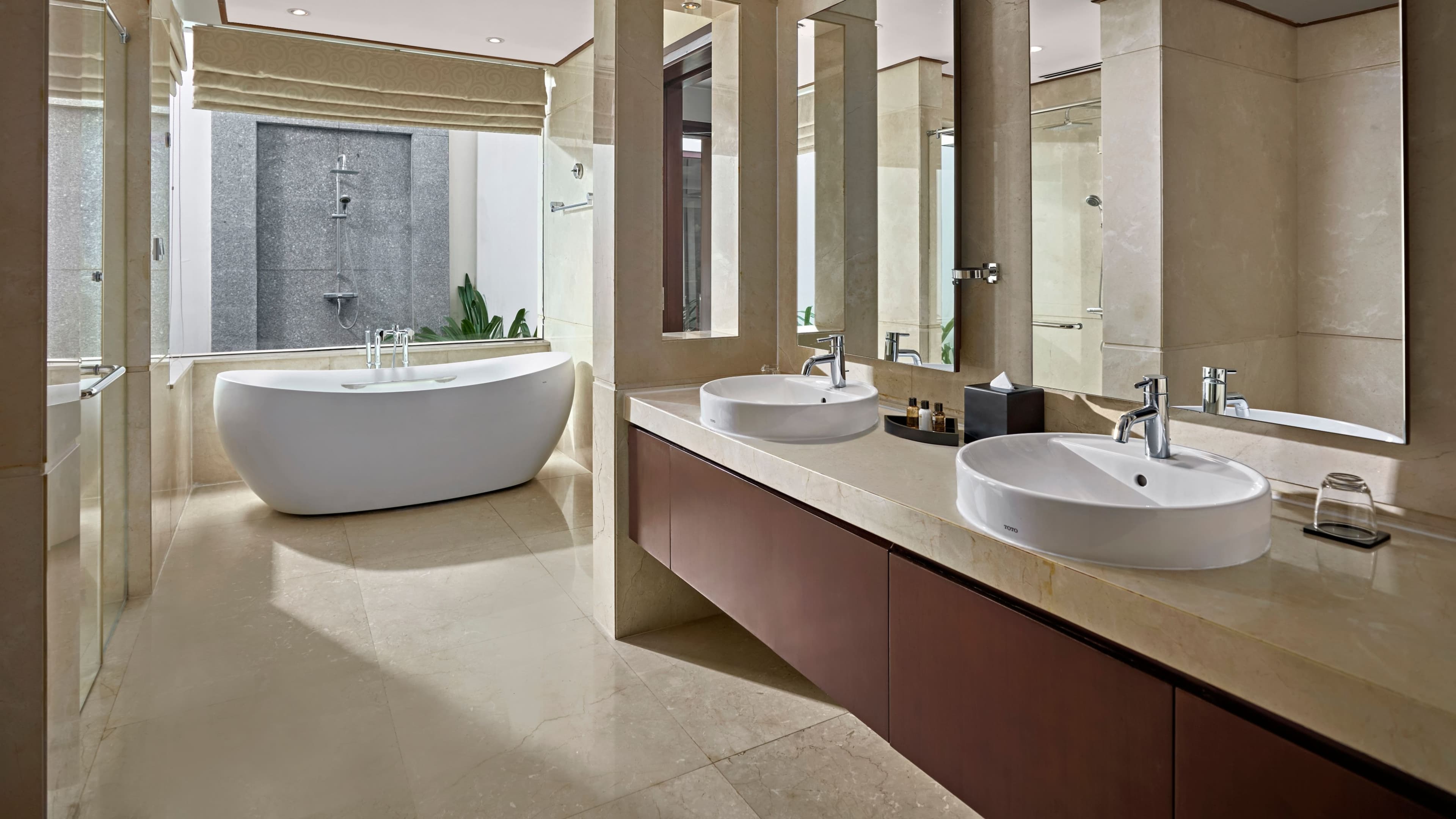 Danang Marriott Resort & Spa — 31