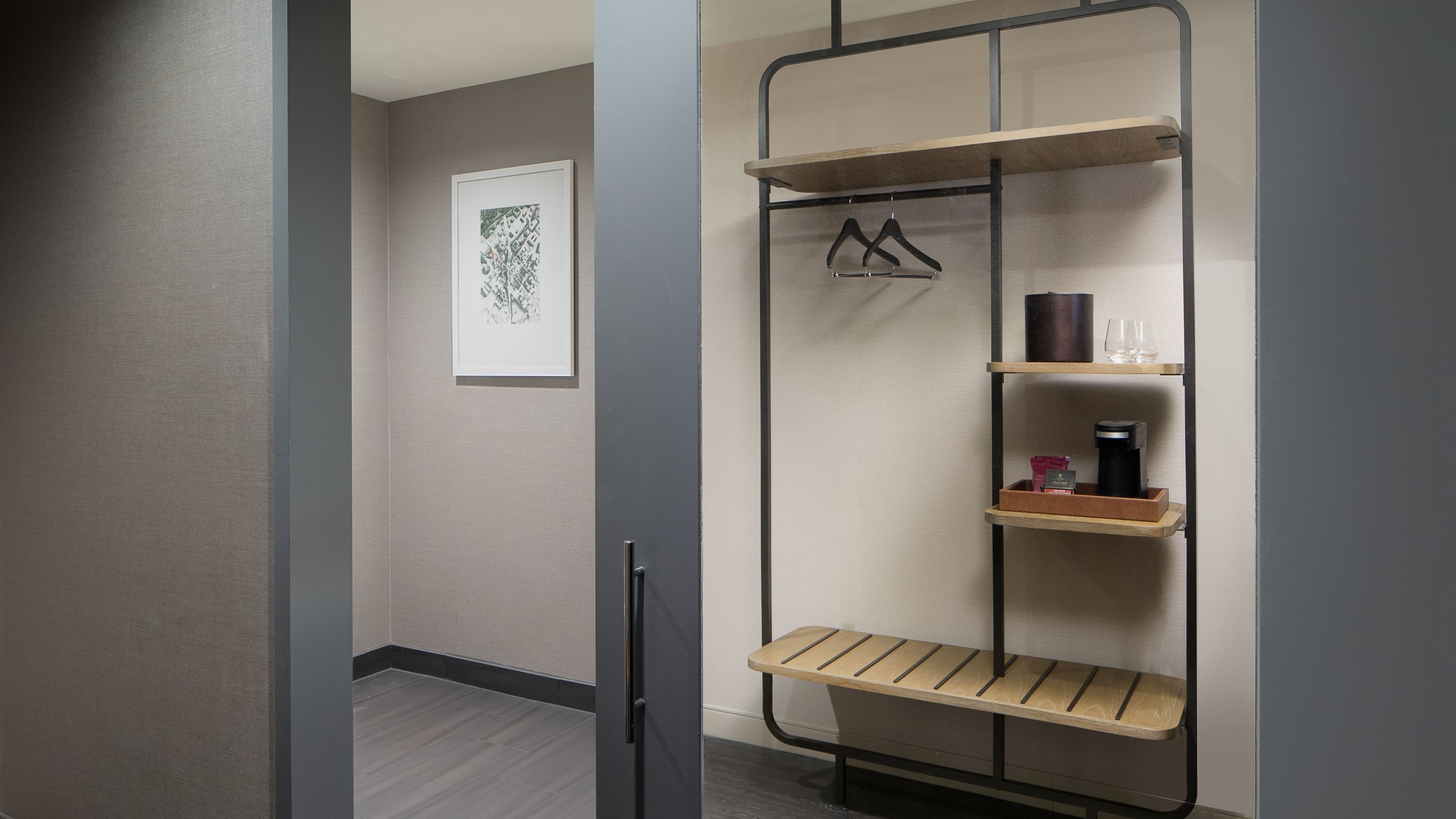 Standard - Image 8
