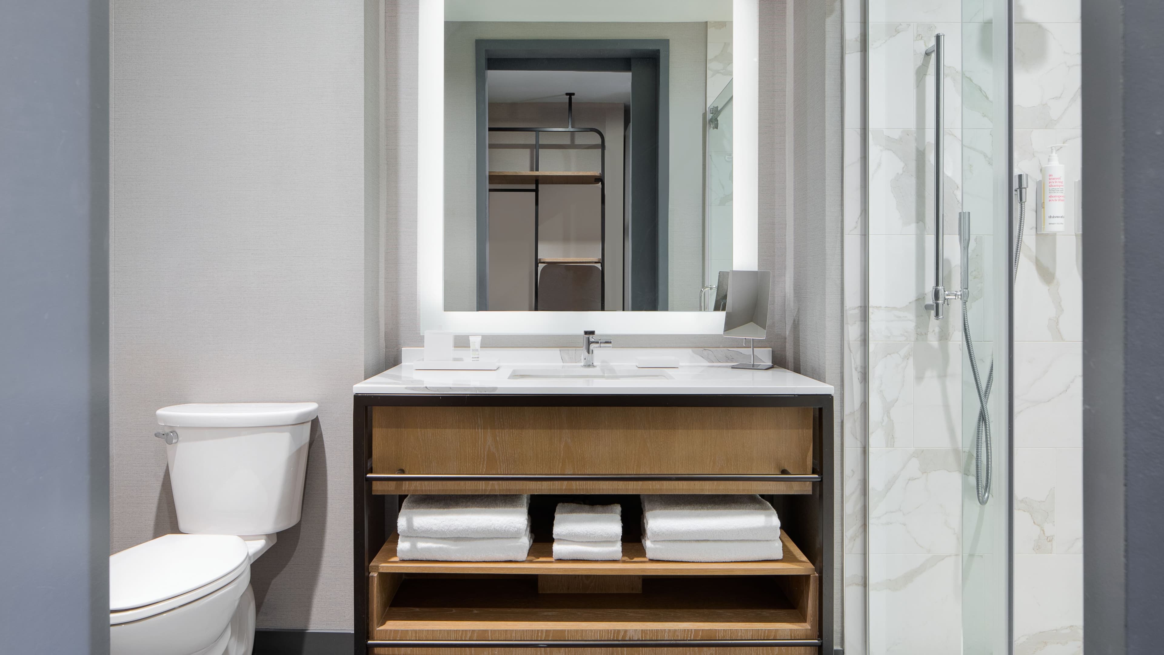 Standard - Image 9