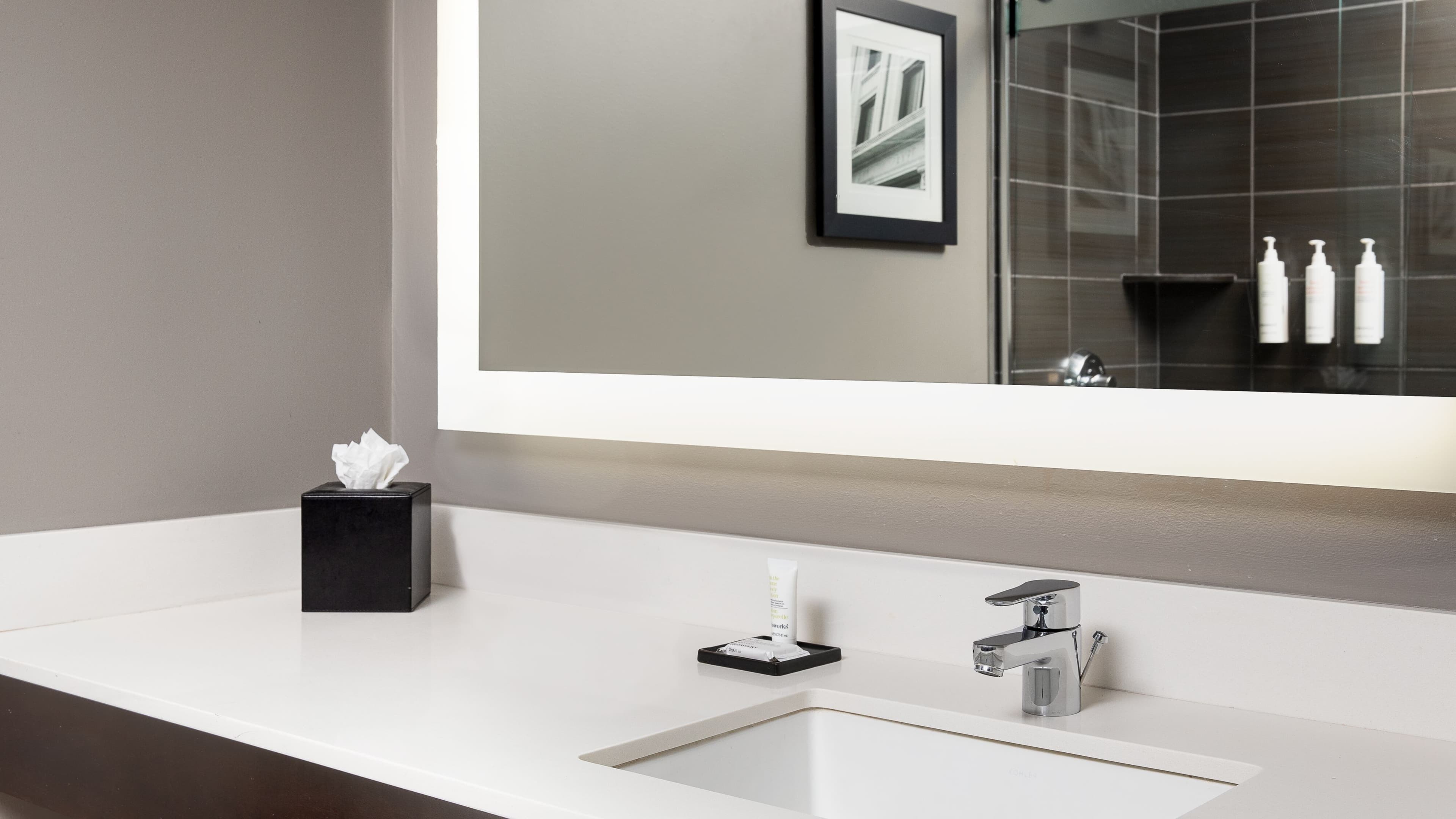 Guest room - Image 8